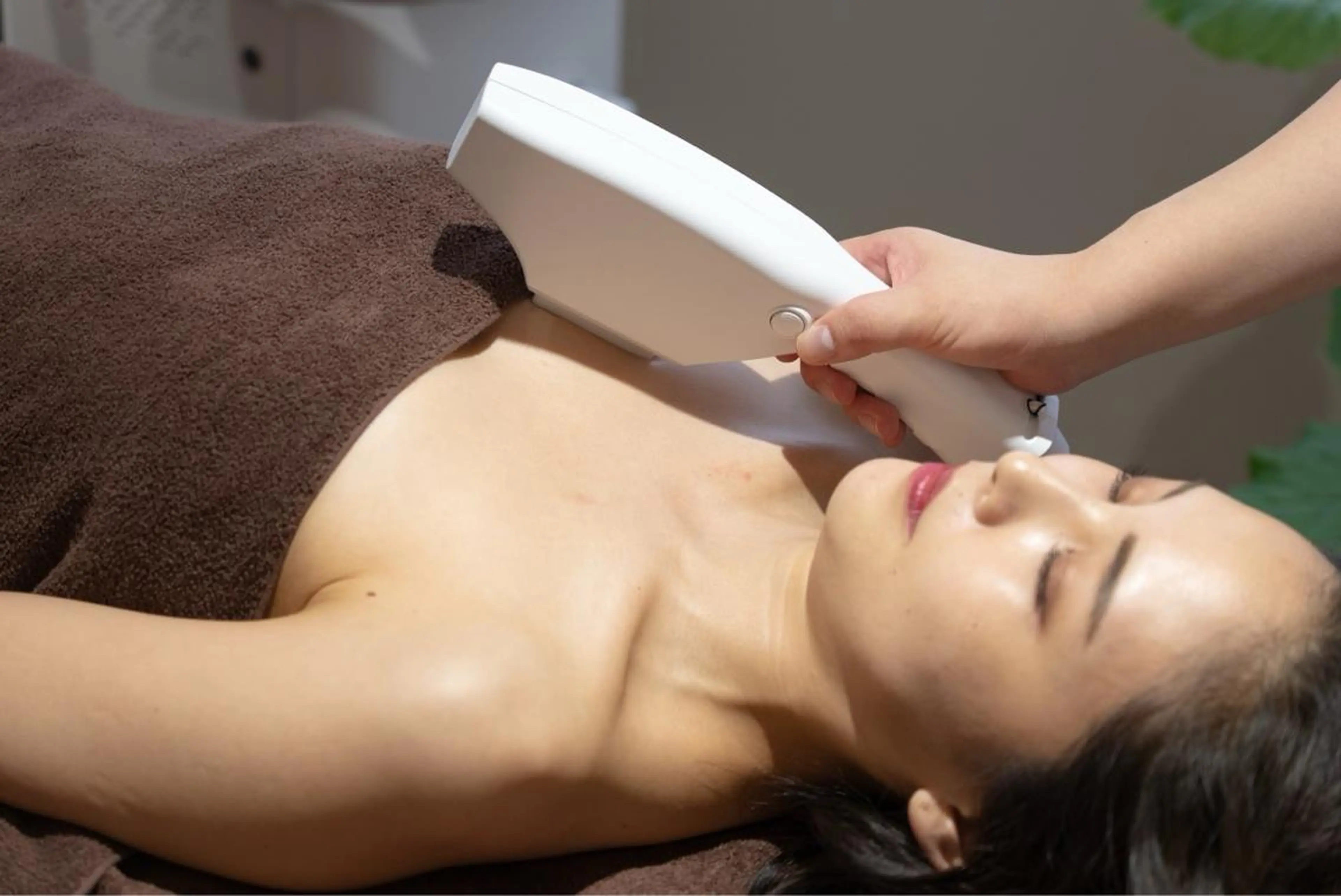 やまだ ななのその他イメージ