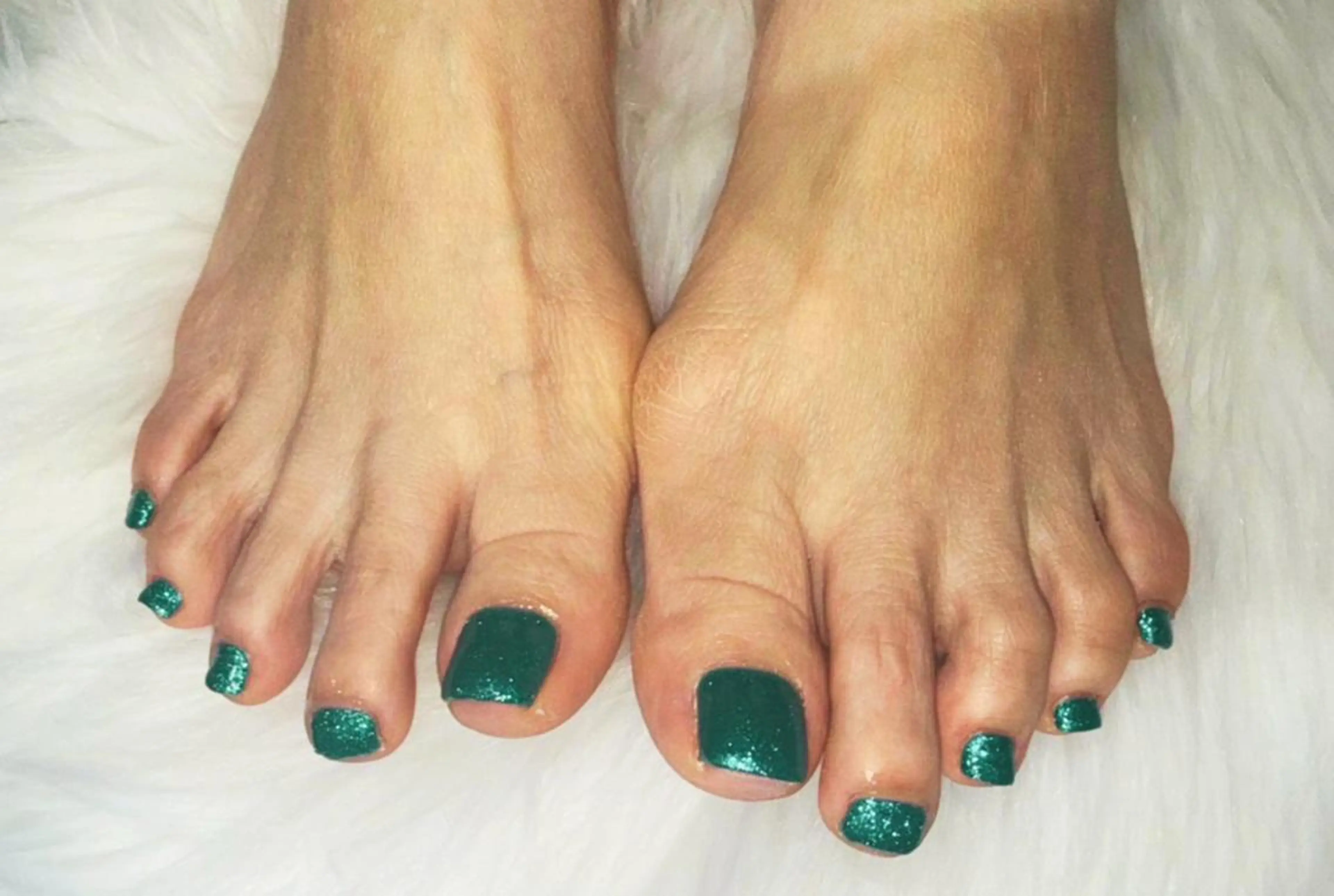 ネイル Nail Salon Lindaのネイルデザイン