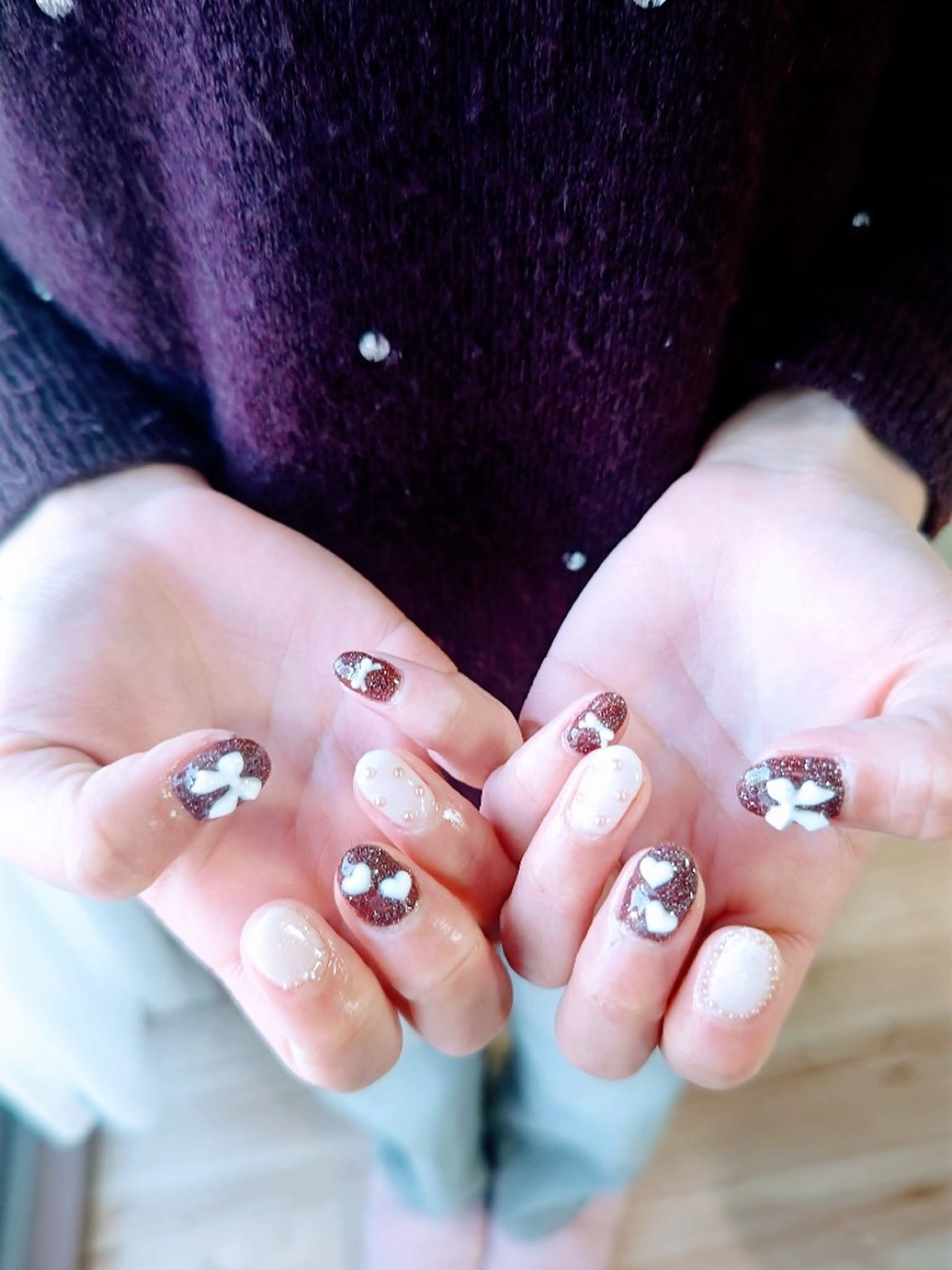 ネイル 小山店 sayakaのその他イメージ