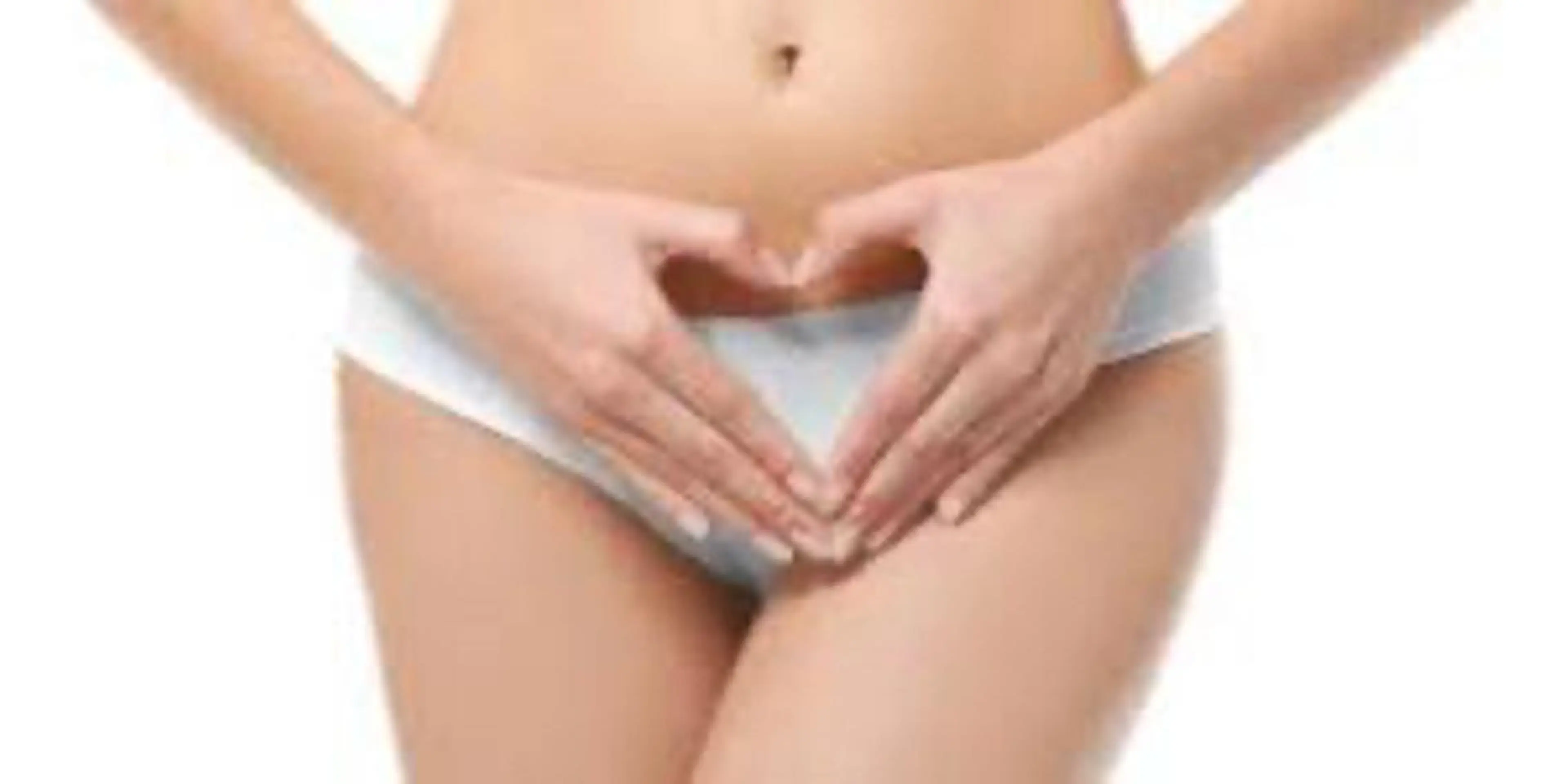 ..♡espoir 光脱毛♡..のエステ・リラクイメージ