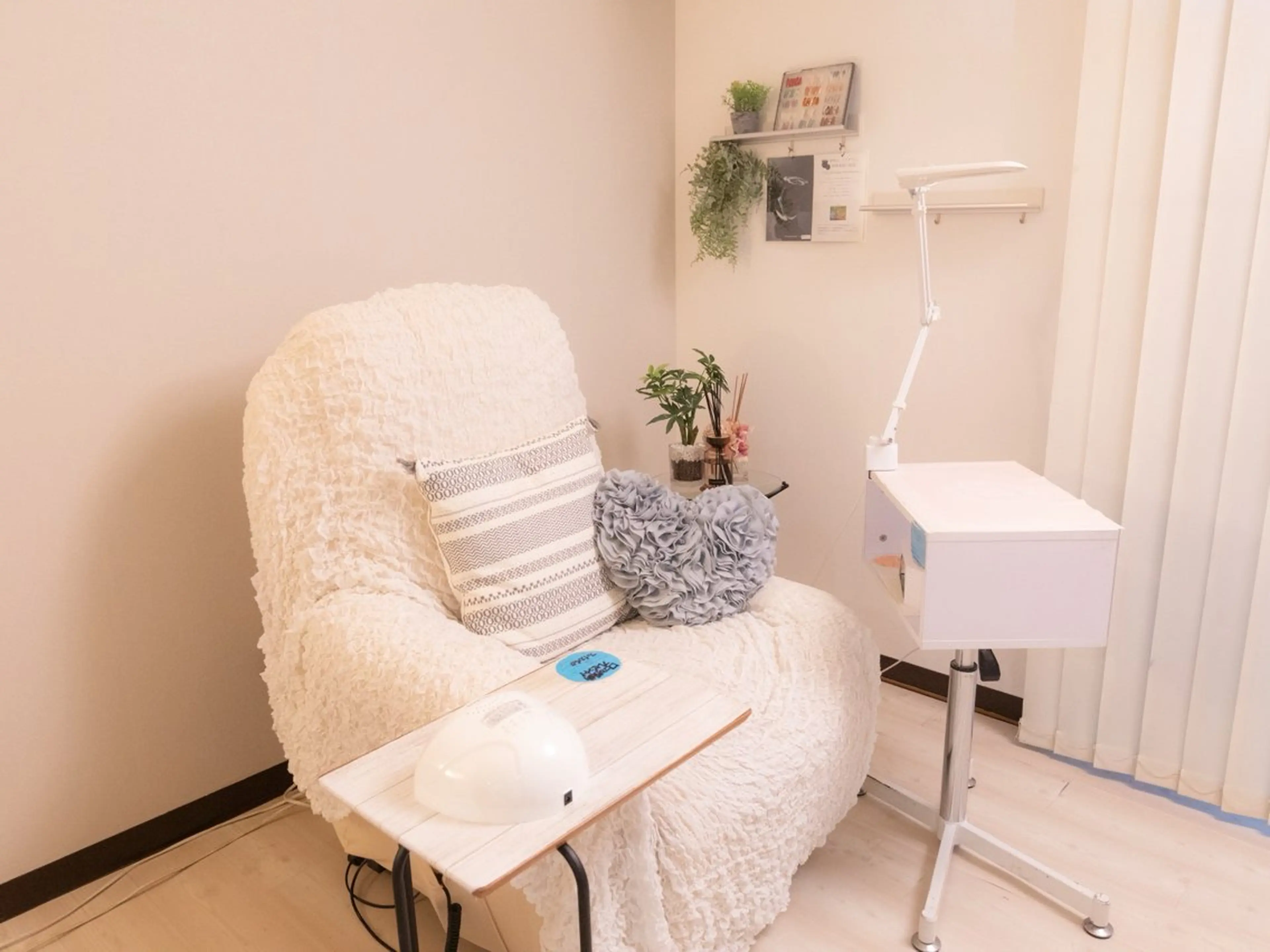 ネイル グリスター 💅のネイルデザイン