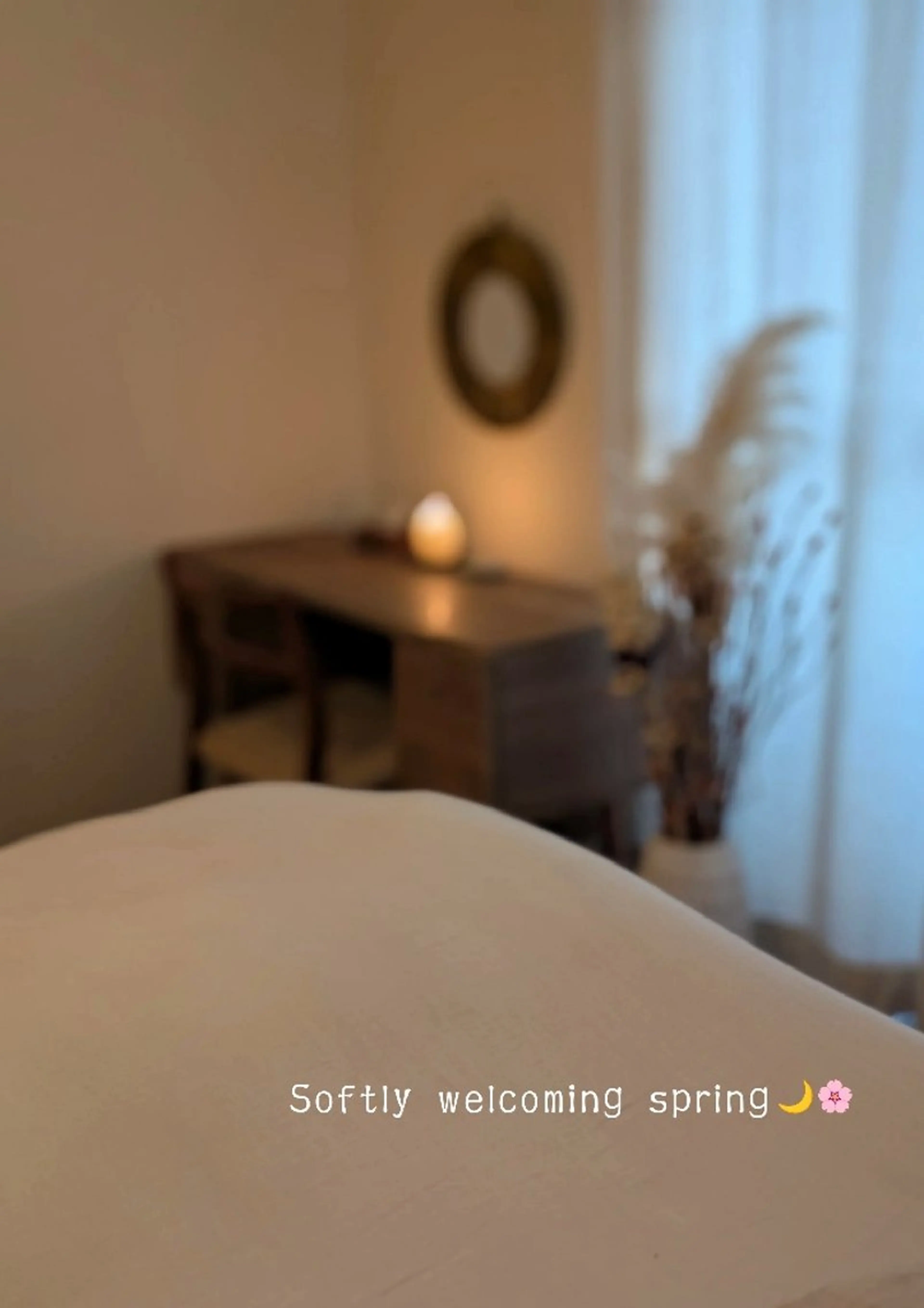 リラク 女性の隠れ家サロン 𓂃 Jepunのエステ・リラクイメージ