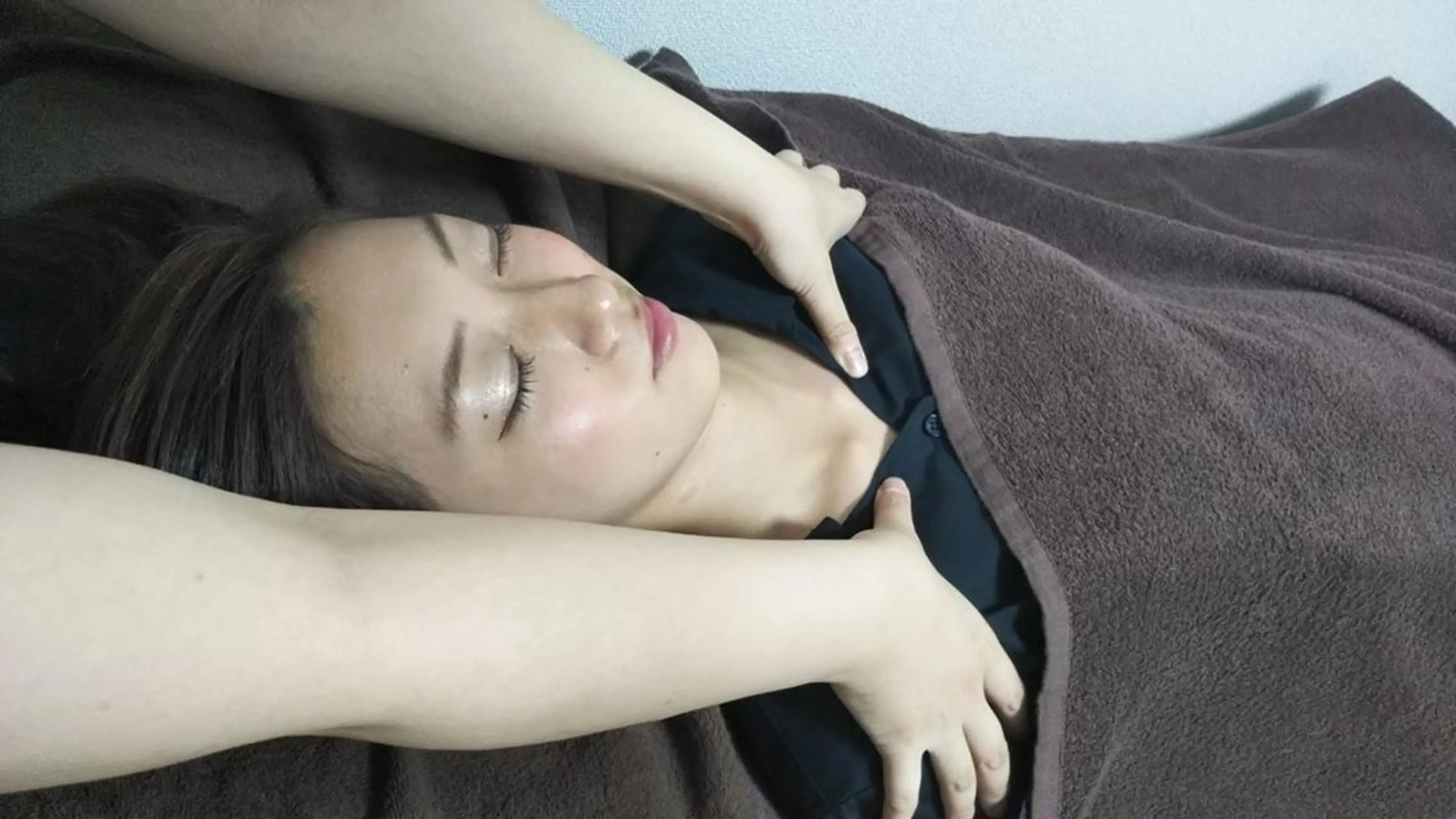 まつエク＆エステ CurlyRoundのマツエク・マツパデザイン