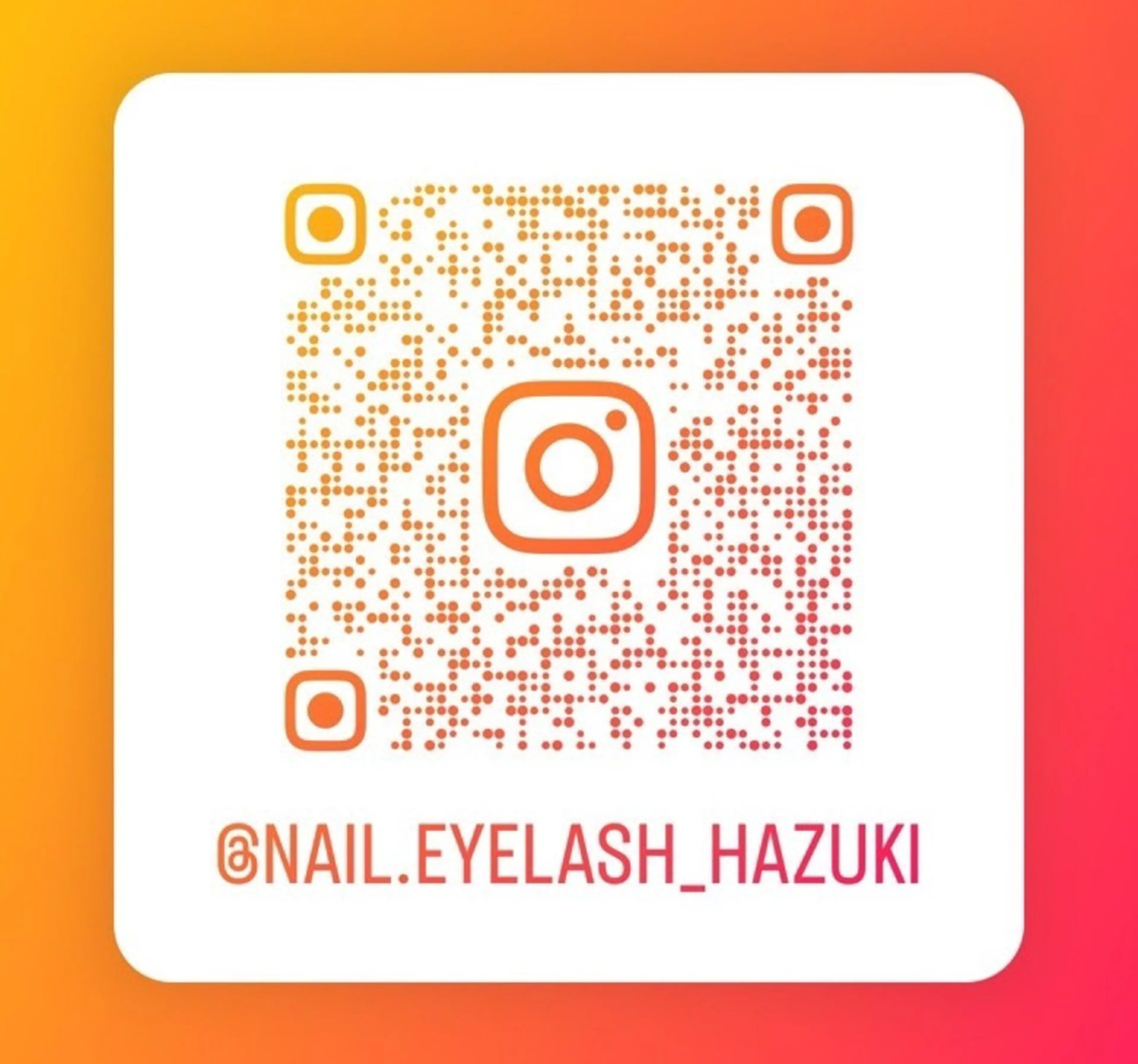 nail＆eyelash HAZUKI所属・HAZUKI eyelashのマツエク・マツパデザイン