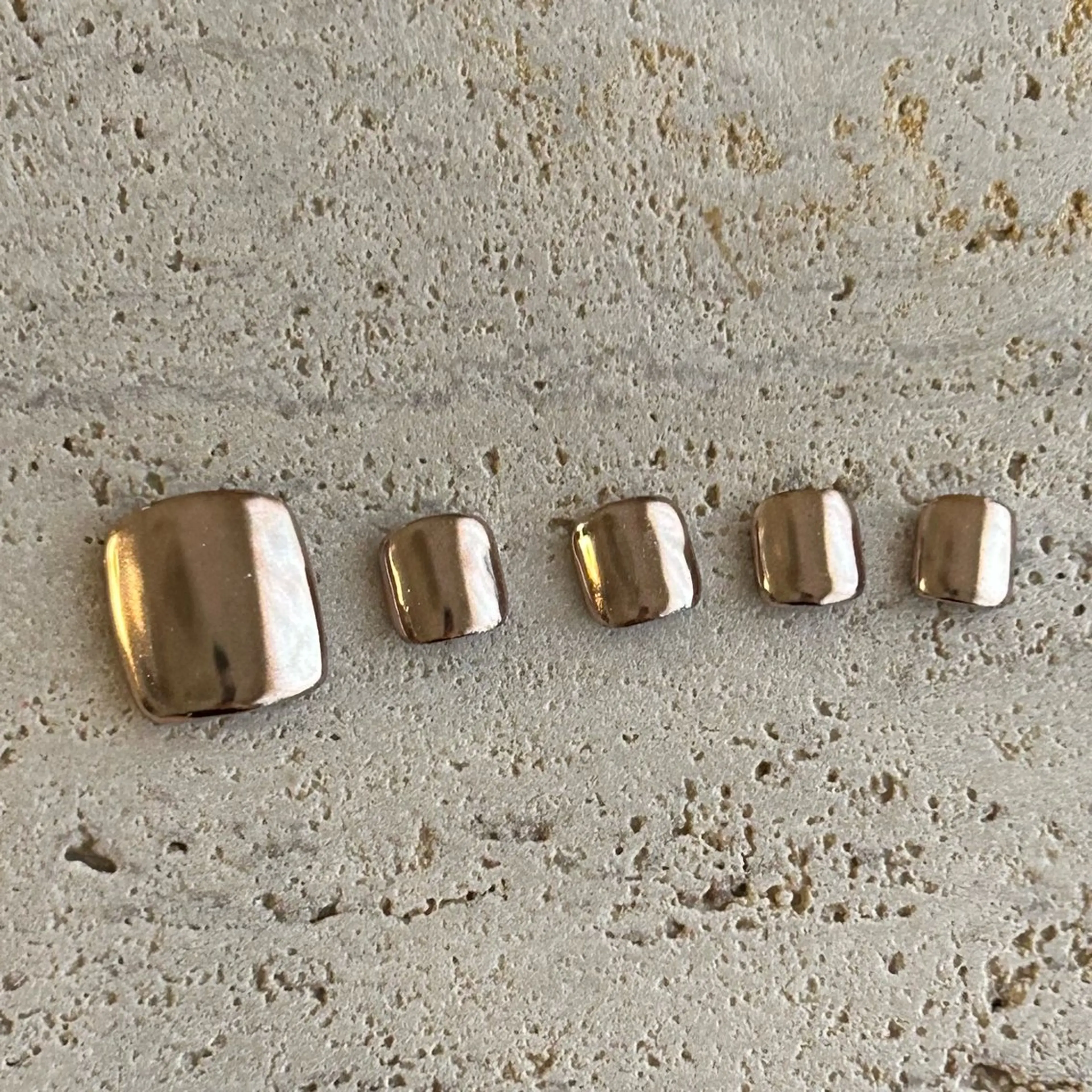 ネイル Lily nail所属・Lily nailのネイルデザイン