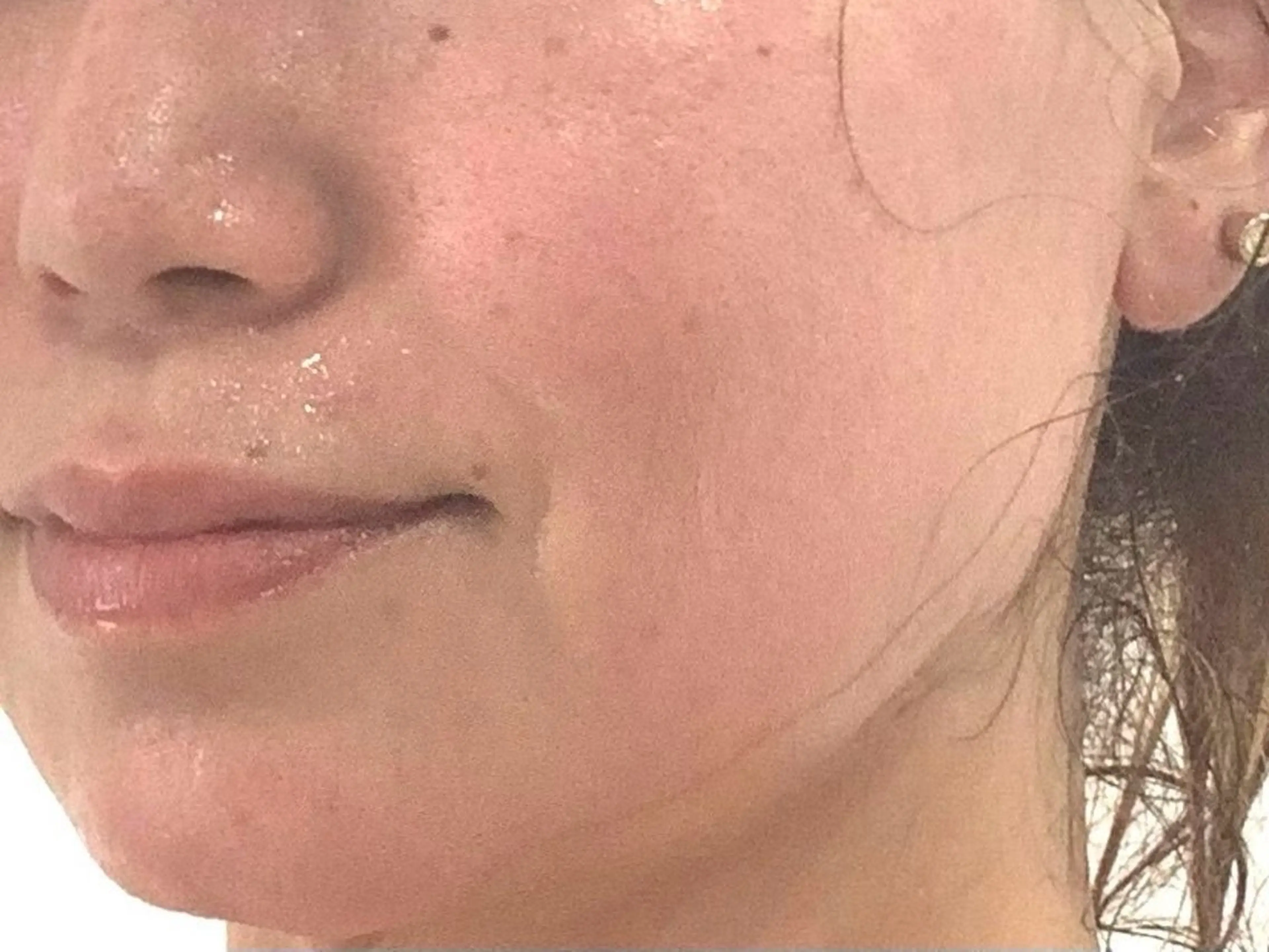 その他 体質改善✨美肌育サロ ン　香嬉琉🌿きよかのエステ・リラクイメージ