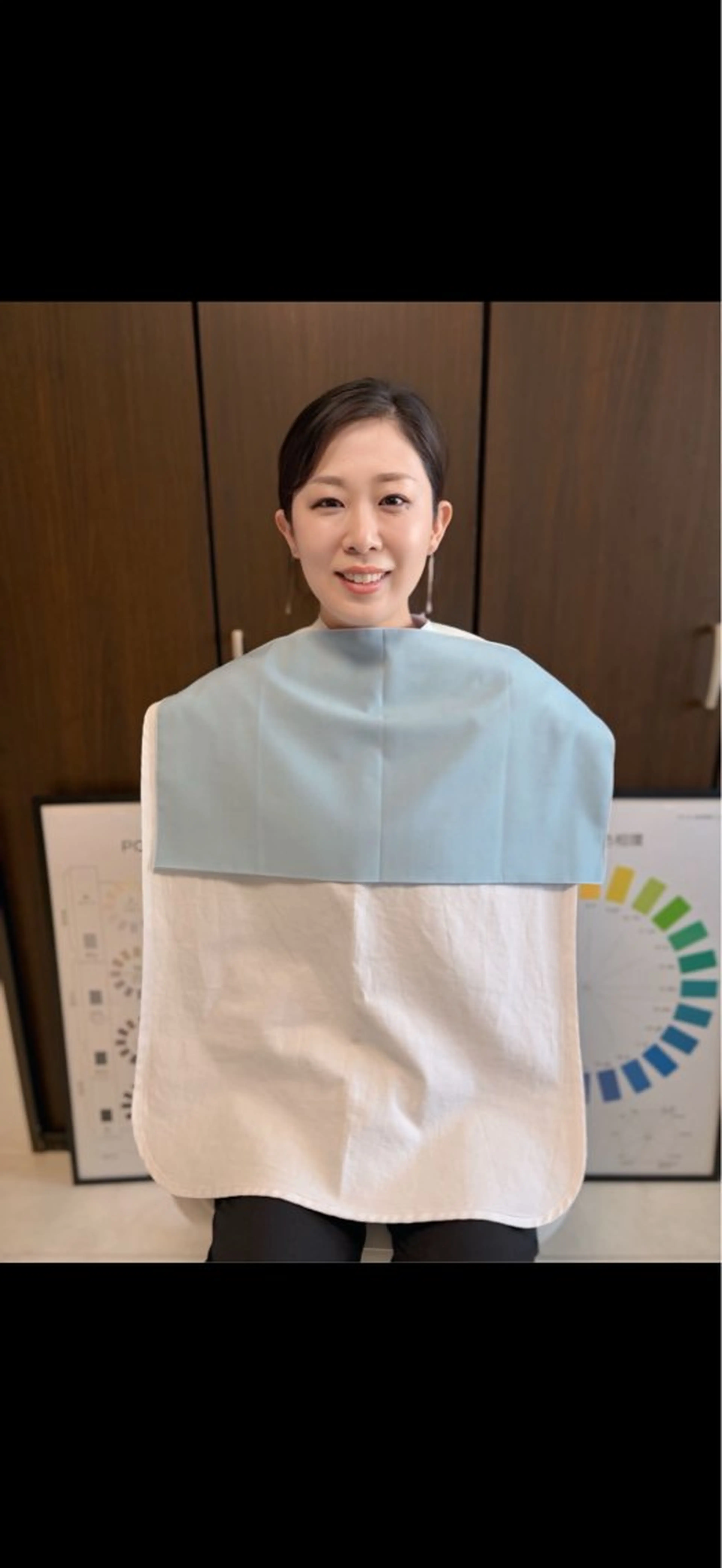 平嶋 めぐみのその他イメージ