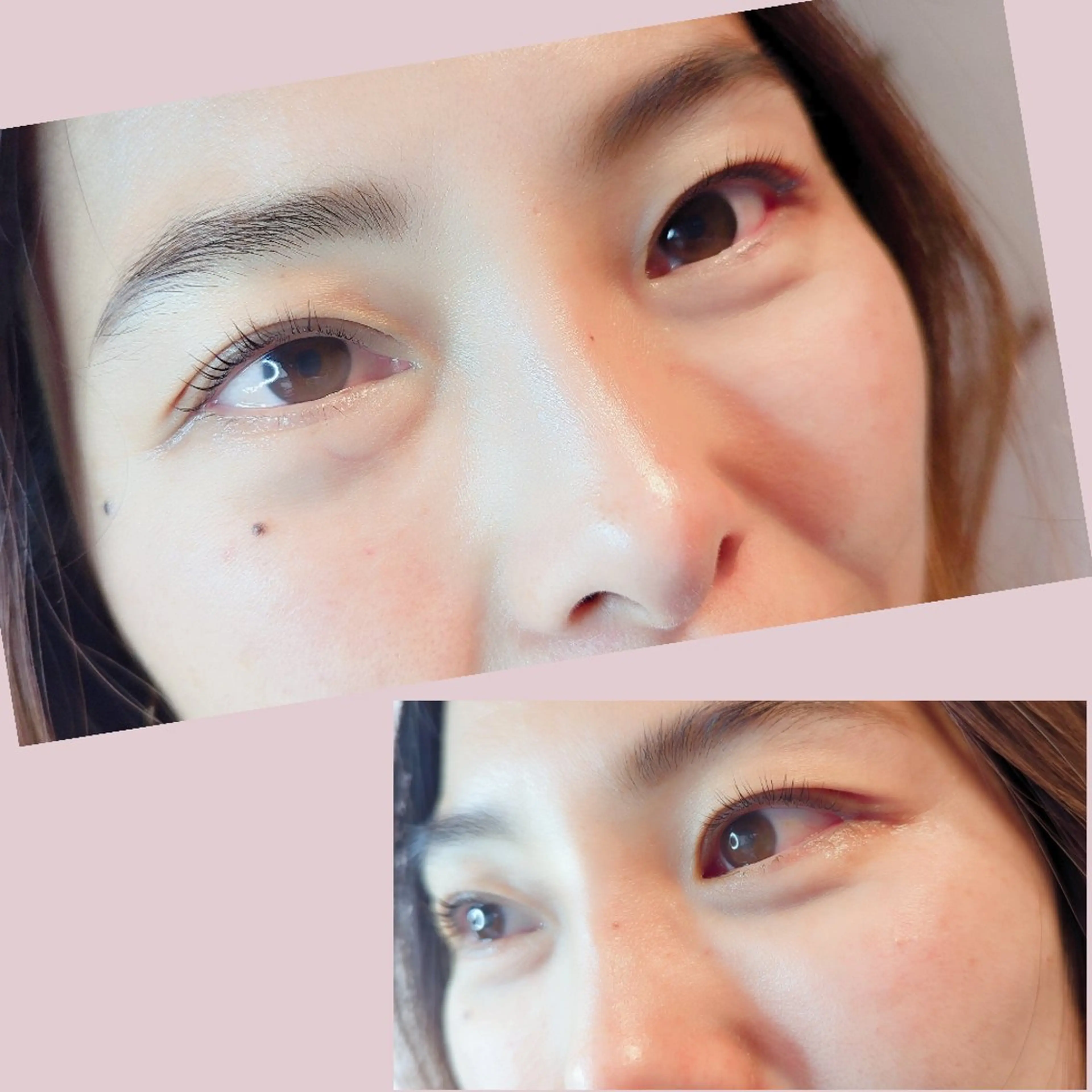 マツエク・マツパ ikumi  watanabeのエステ・リラクイメージ