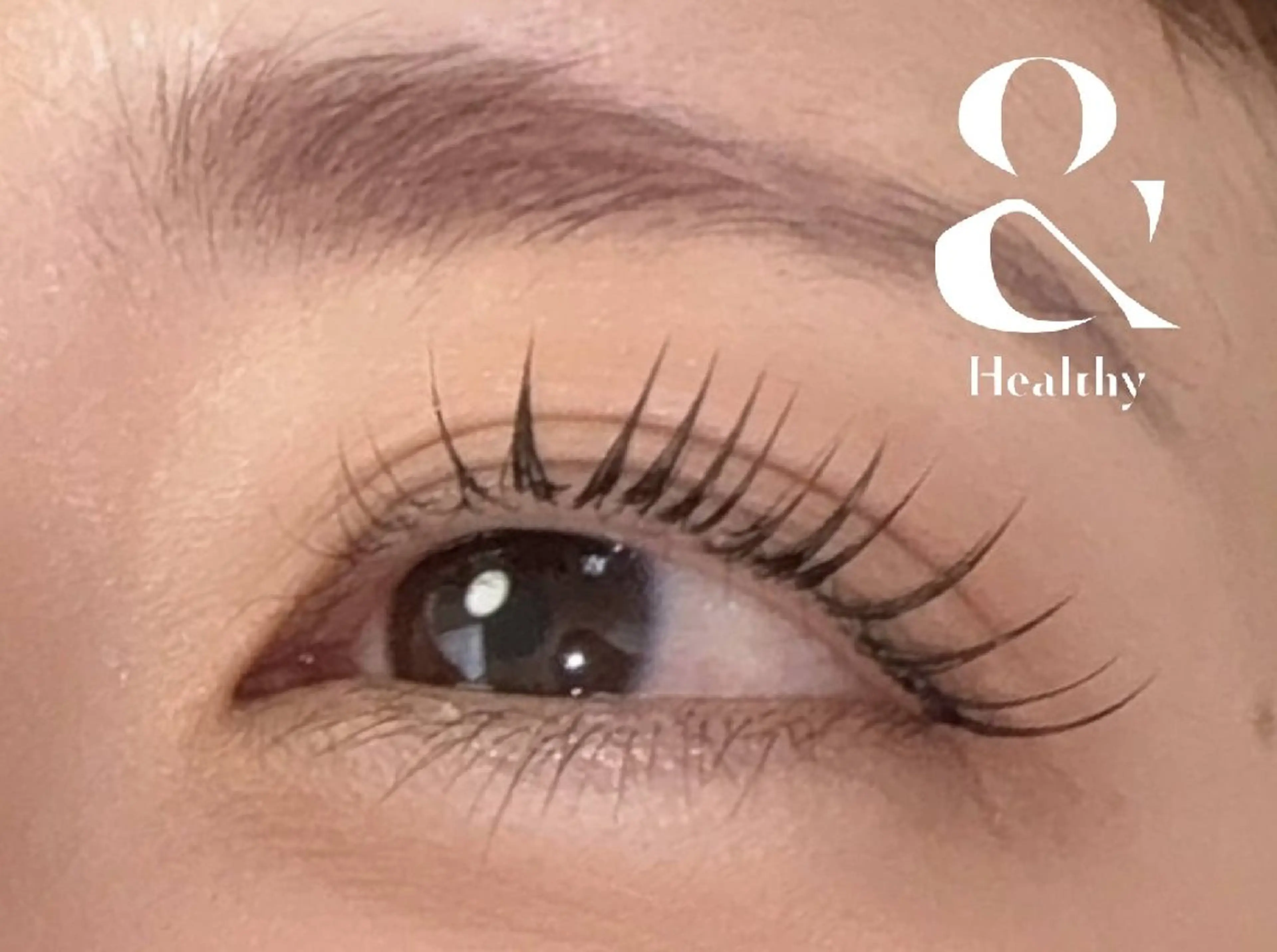 マツエク・マツパ Mariage高岡 (マリアージュ)のマツエク・マツパデザイン