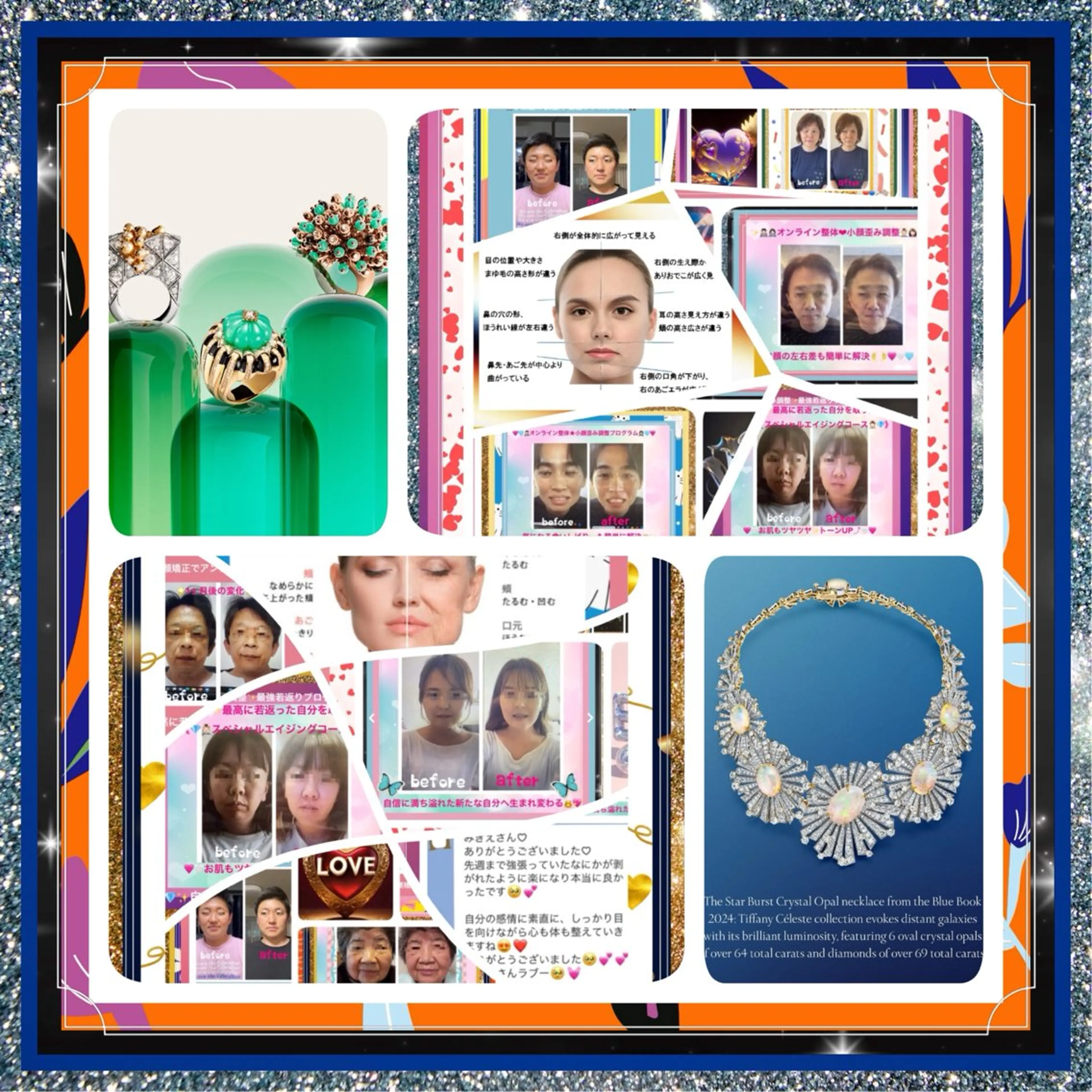 小沼 美希恵のその他イメージ