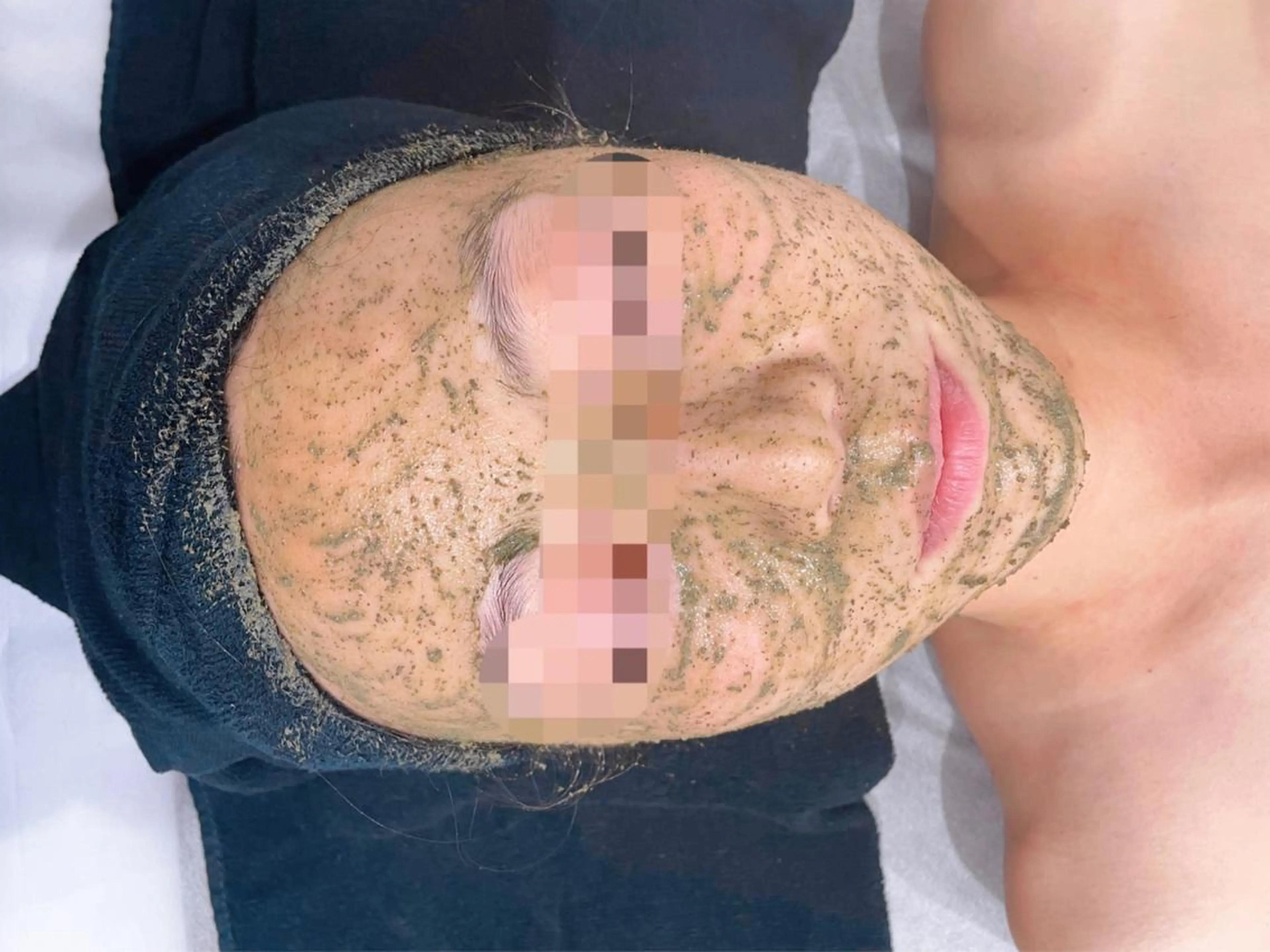 Plaisir プレジールのネイルデザイン