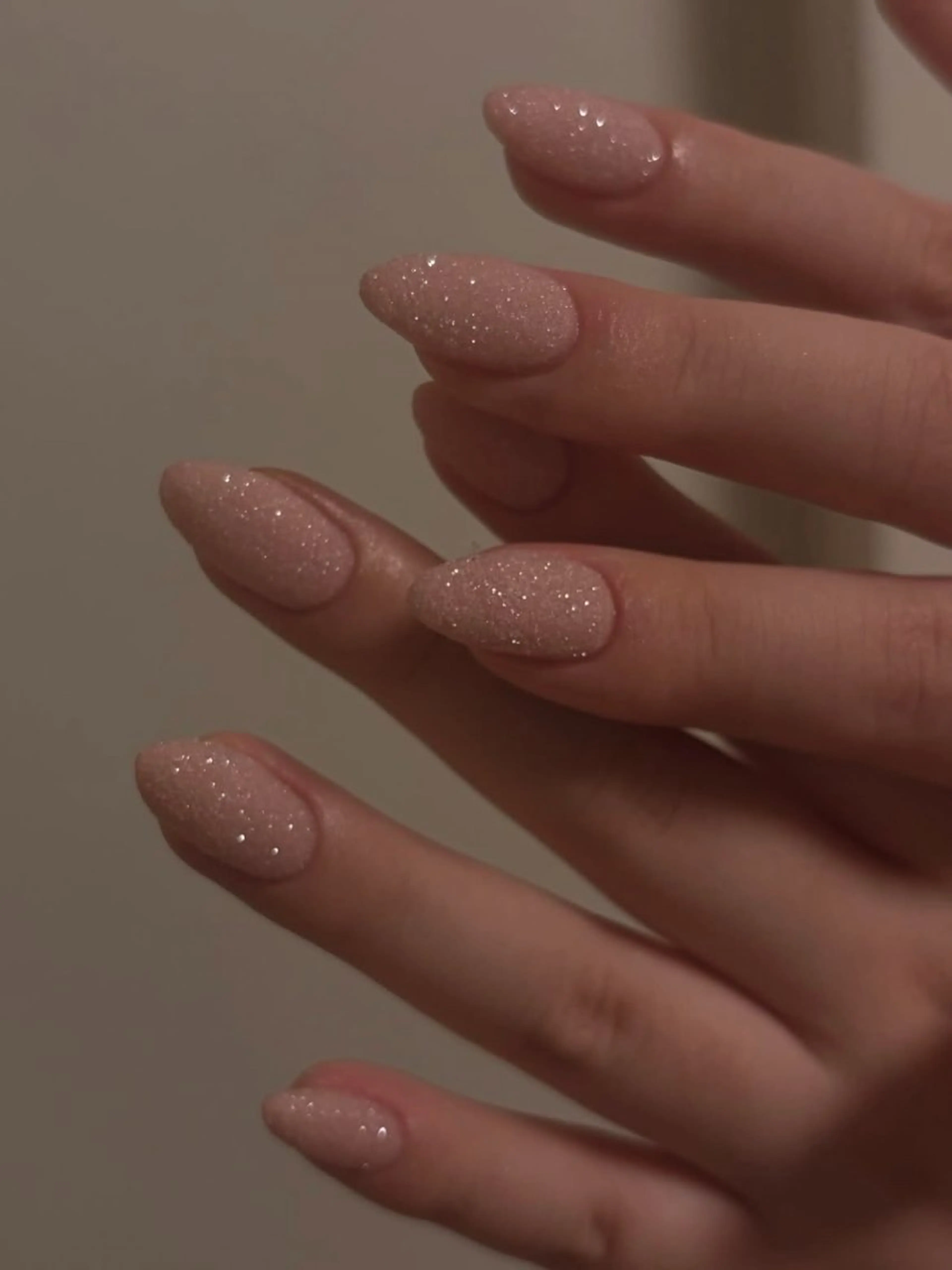 ネイル アートネイル フレンチネイル ジェルネイル 韓国ネイル 持ち込み ハンドネイル ANA.CHUO 本川越店舗のネイルデザイン