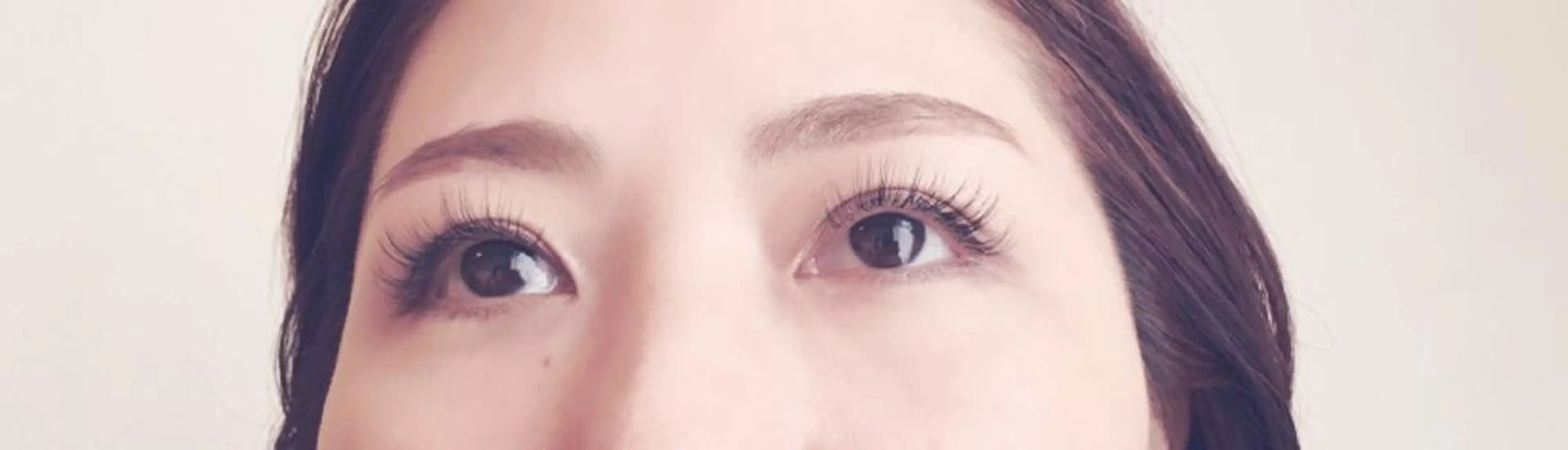 マツエク・マツパ アイラッシュサロン GREENのマツエク・マツパデザイン