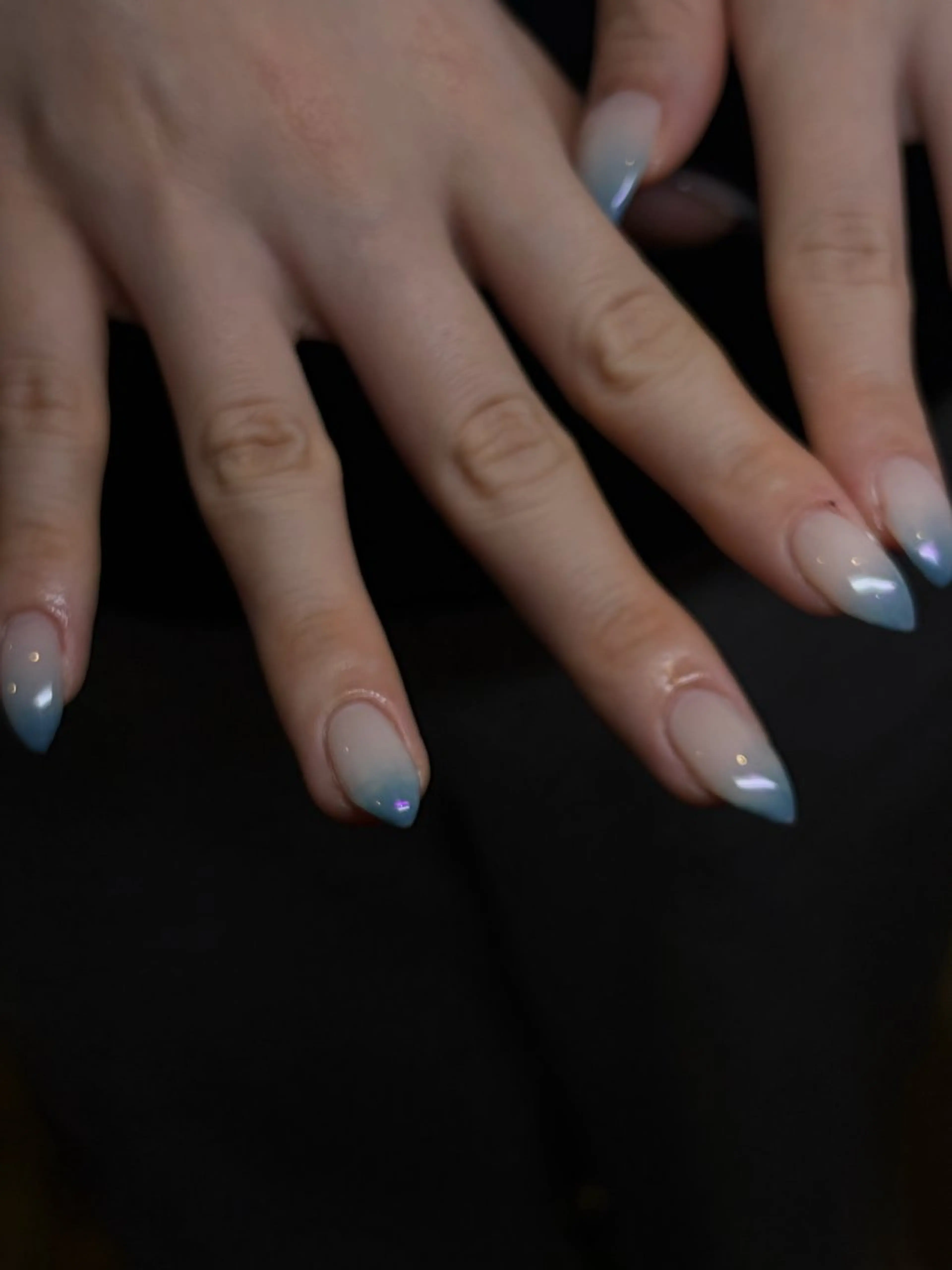 ネイル Earth☆*: taruのネイルデザイン