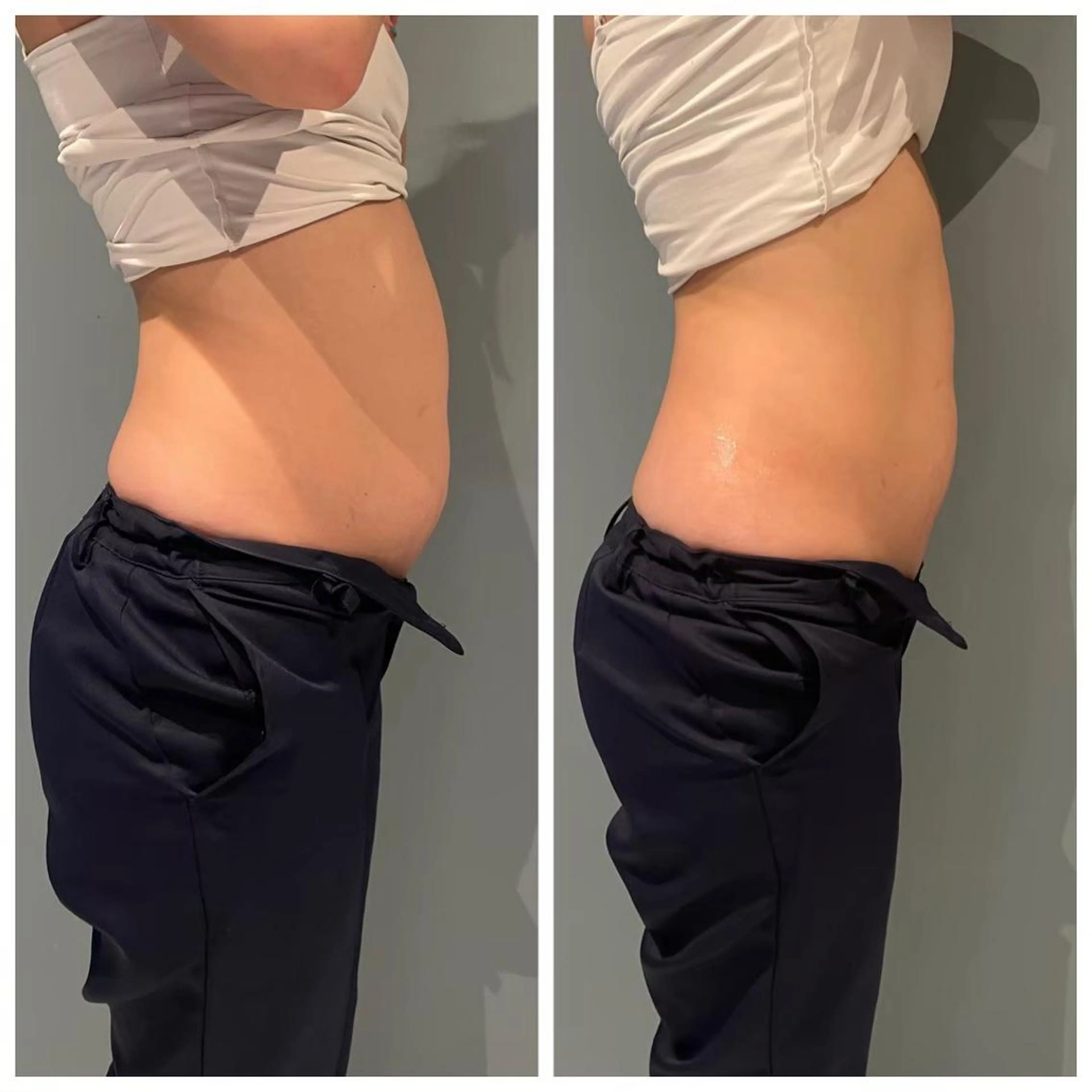 【大名】 NicoLのエステ・リラクイメージ