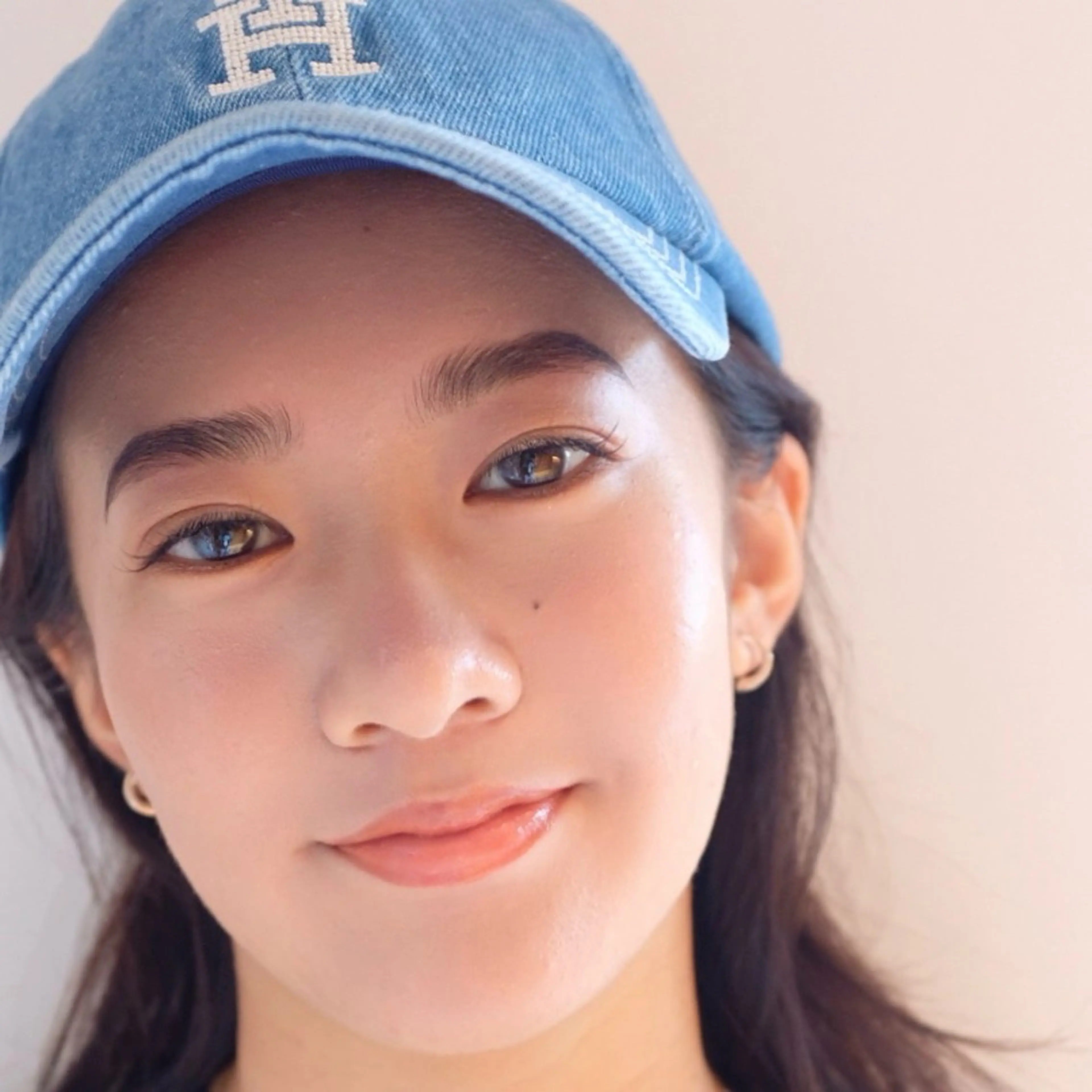 アイブロウ ワックス脱毛 その他(アイブロウ) 美眉/facewax 🕊️🫧Mのその他イメージ