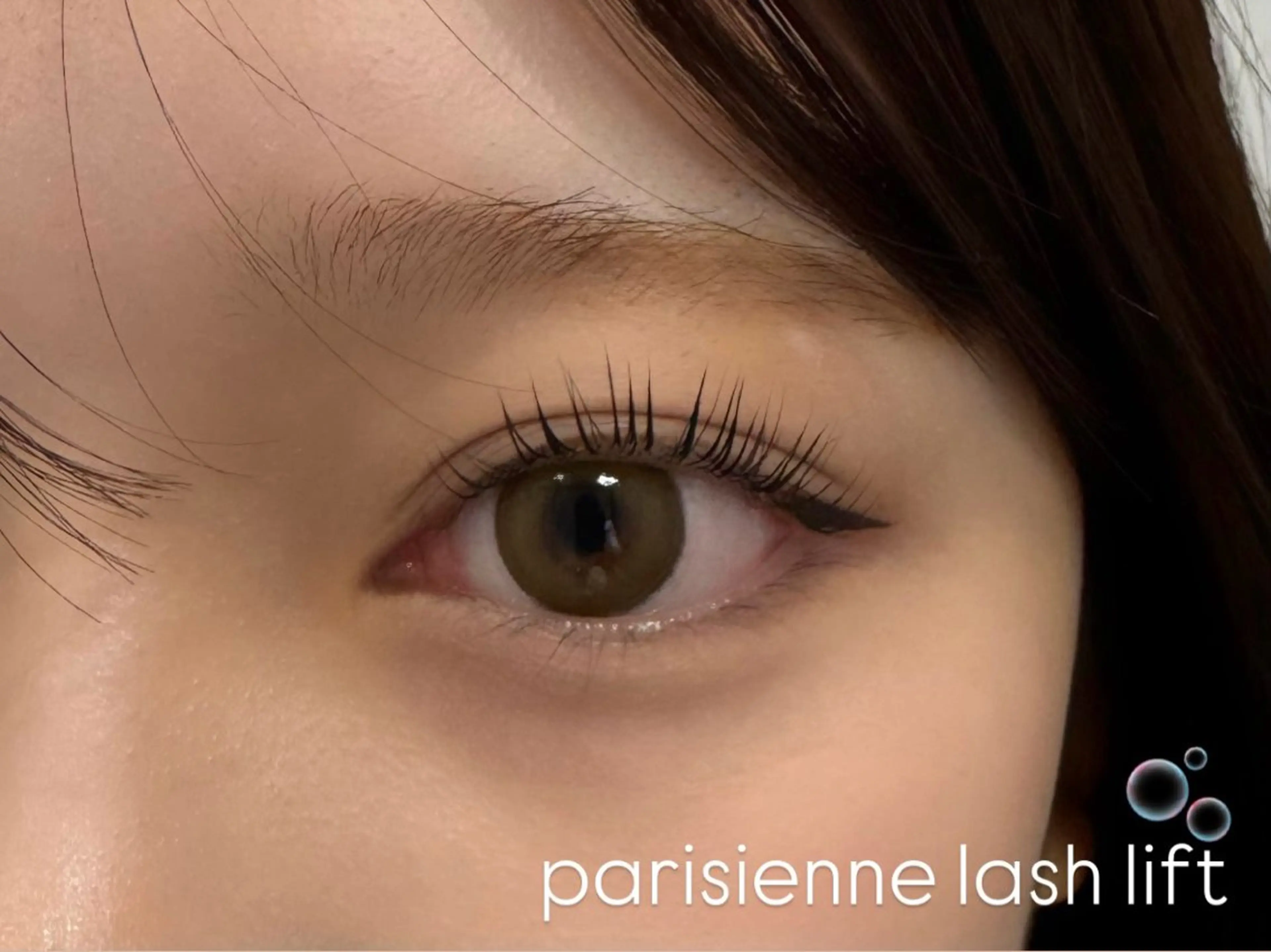 マツエク・マツパ YEON Mao🍒のマツエク・マツパデザイン