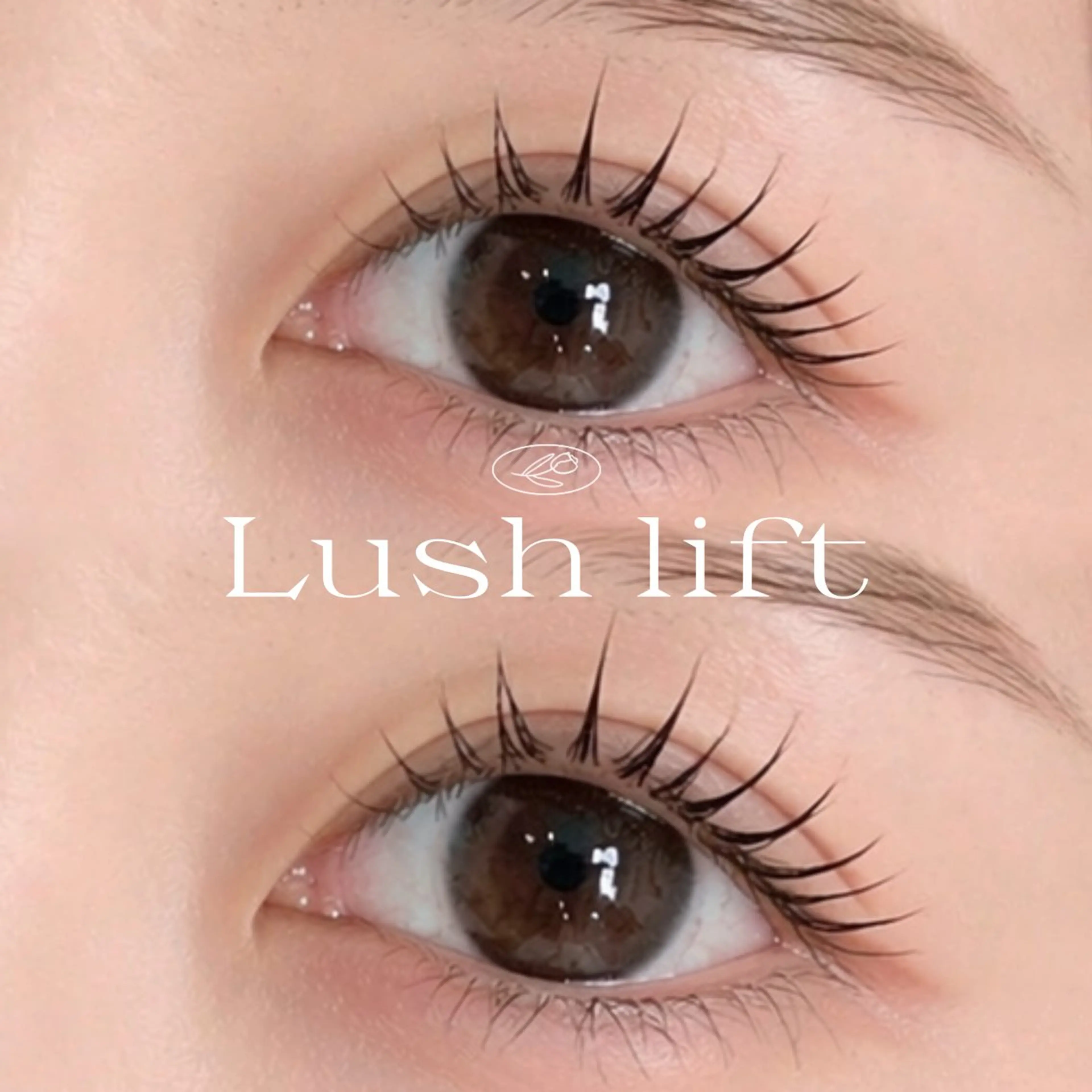 マツエク・マツパ マツパ ✨etora 池袋店✨のマツエク・マツパデザイン