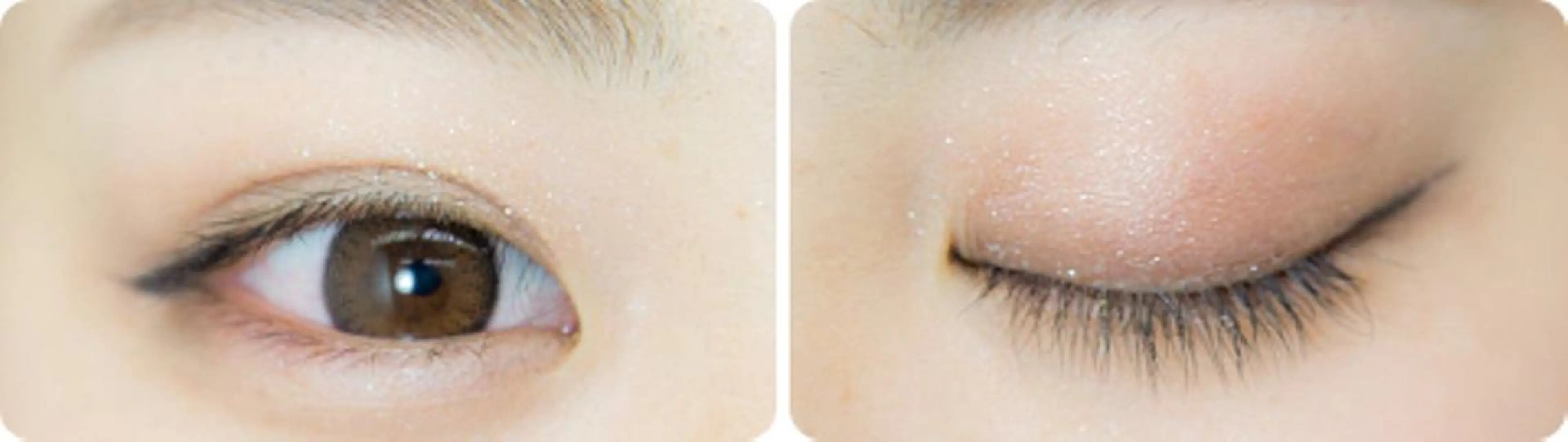 マツエク・マツパ charme【 シャルム 】所属・ボブ/レイヤー/ nanamiのヘアスタイル