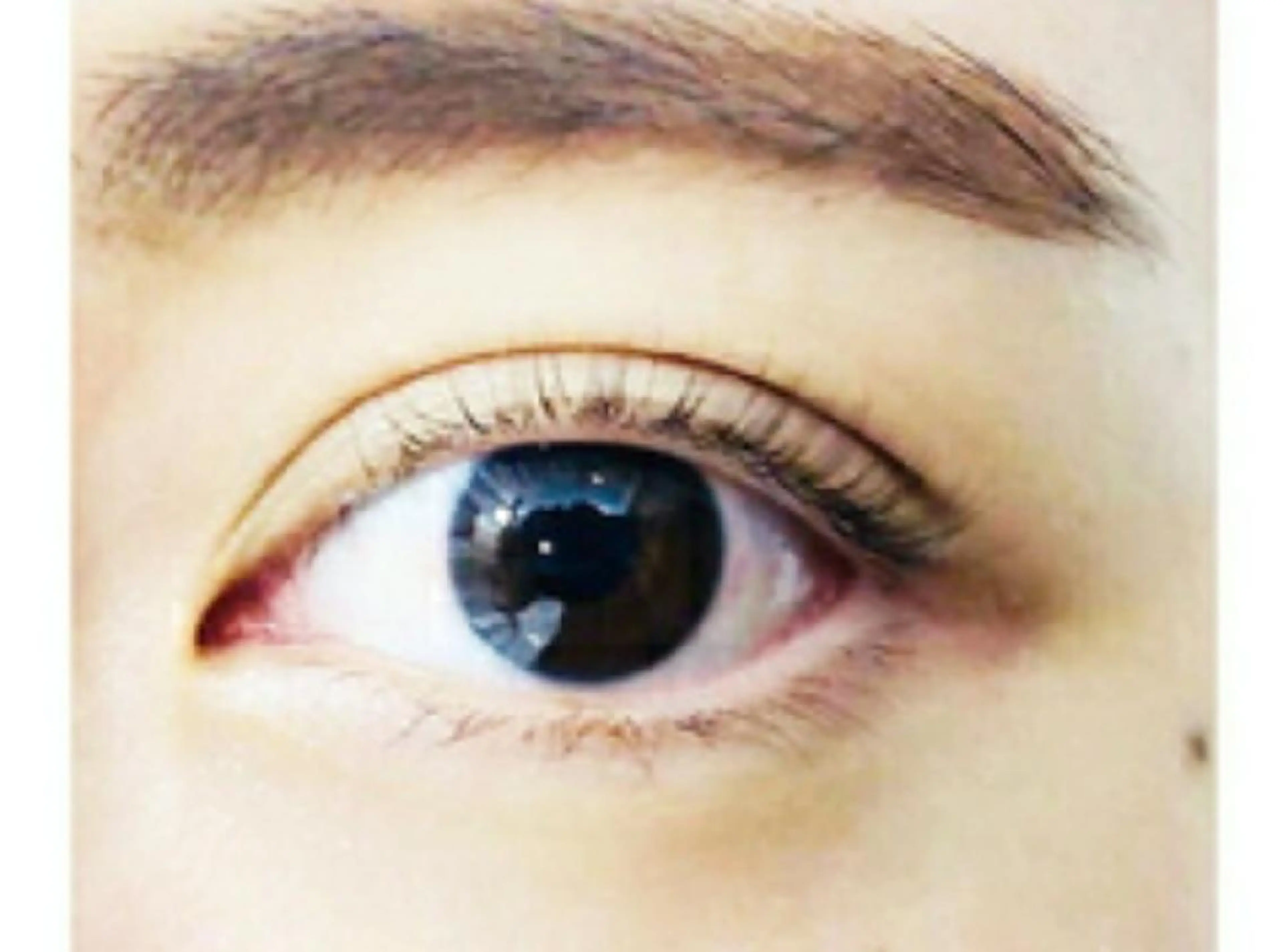 マツエク・マツパ Lereve 三宮店所属・Lereve .三宮店のエステ・リラクイメージ