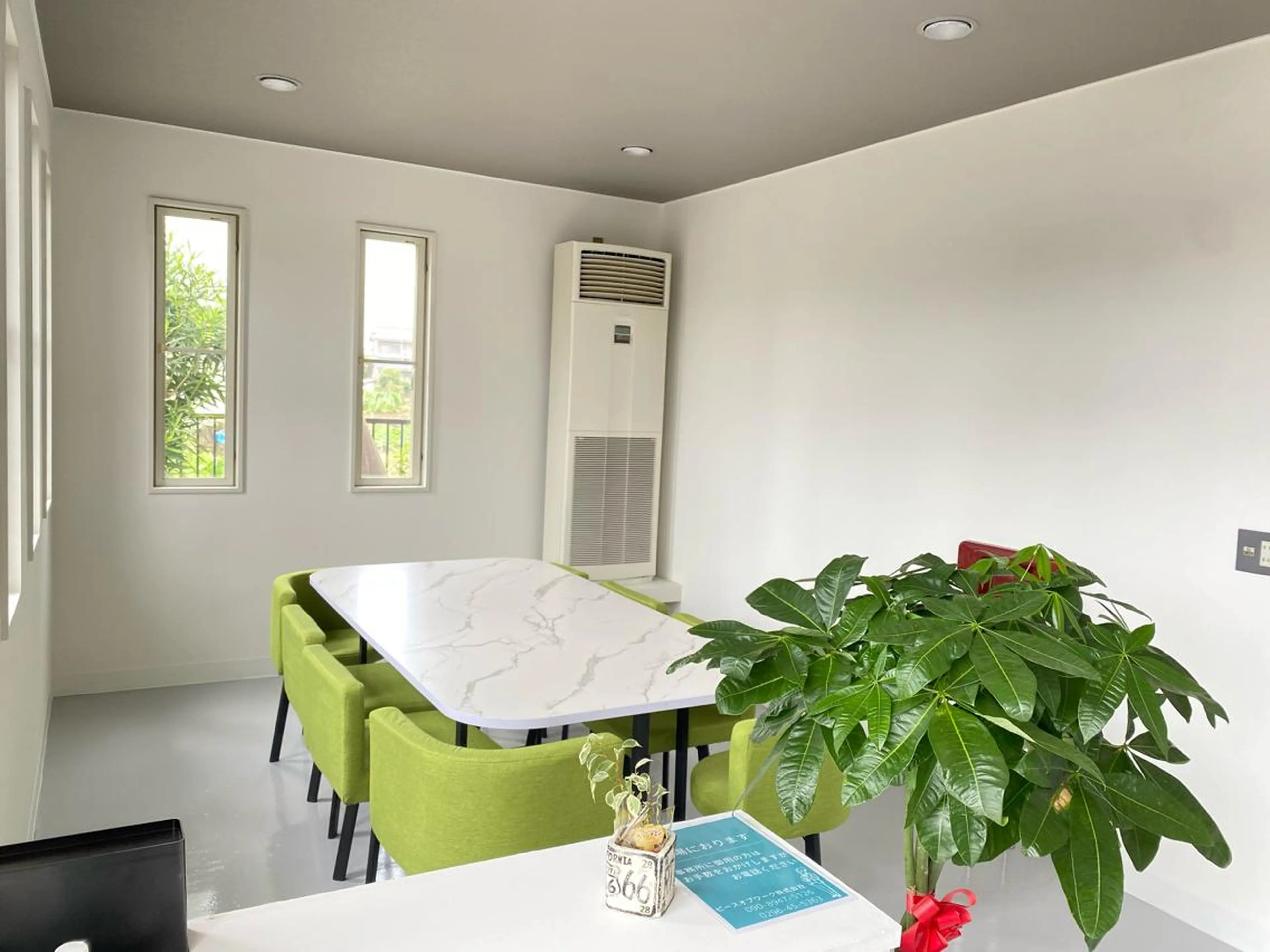 piece of workのマツエク・マツパデザイン