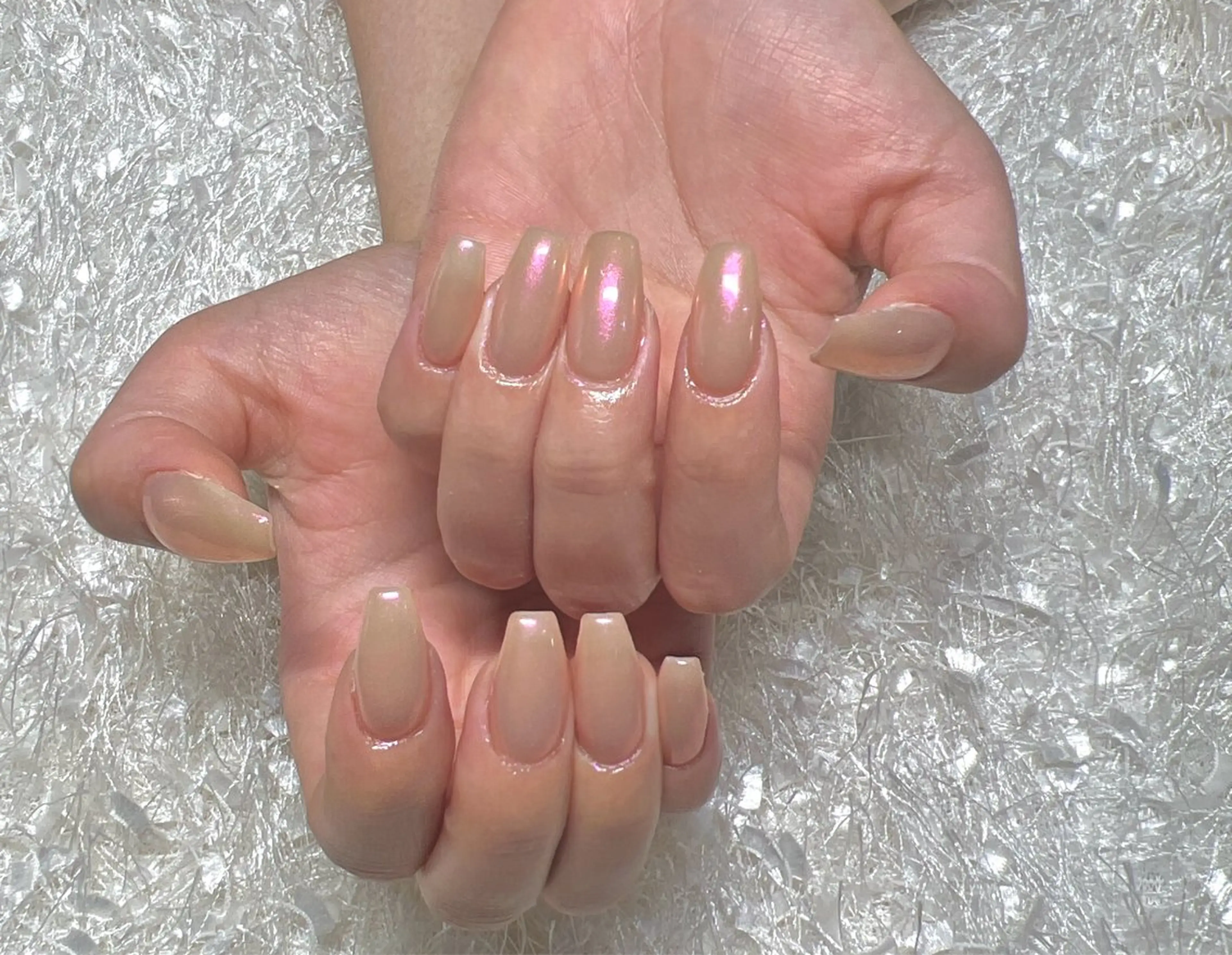 ネイル BelireChii Nail&eyeのその他イメージ