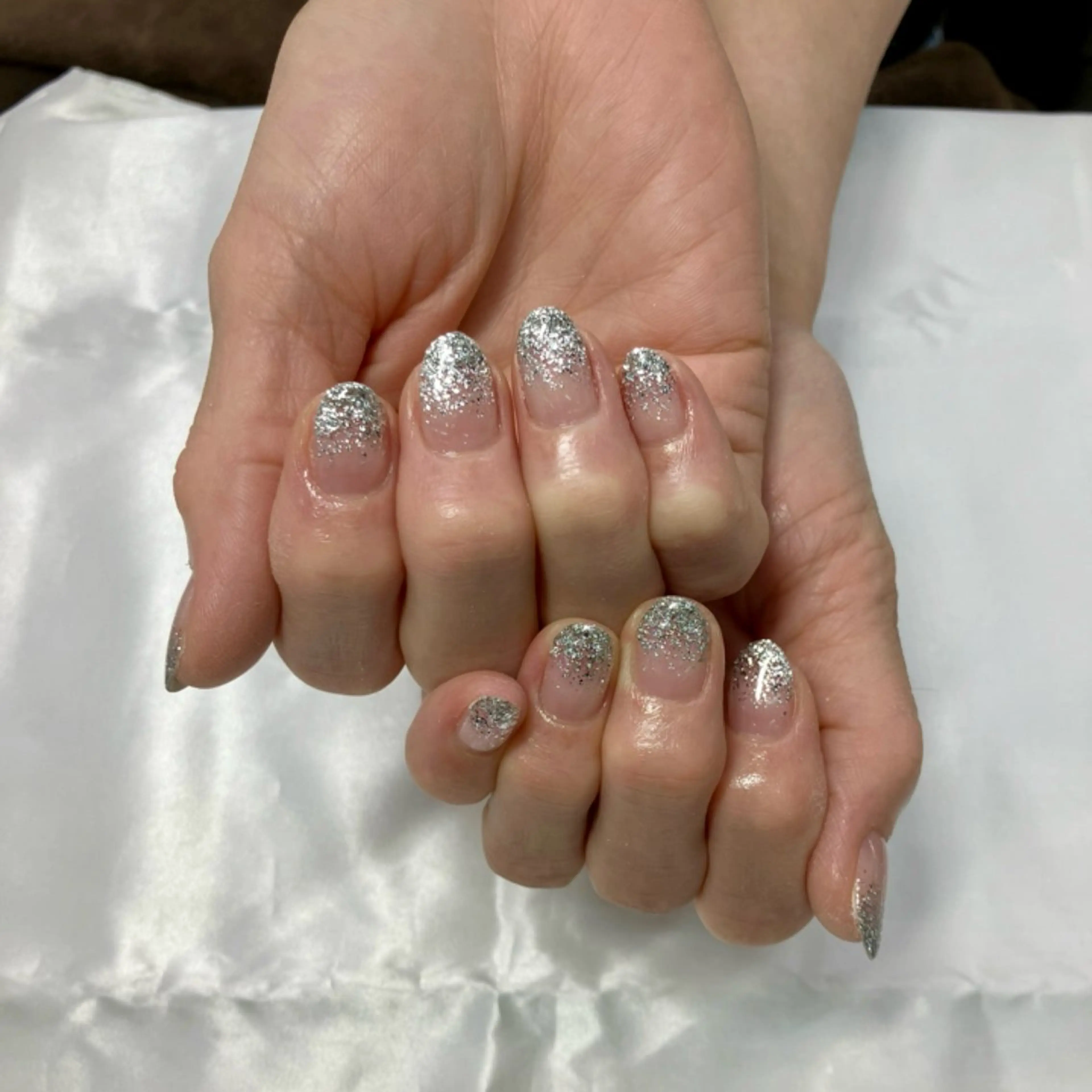 ネイル maxkelly takeuchiのネイルデザイン