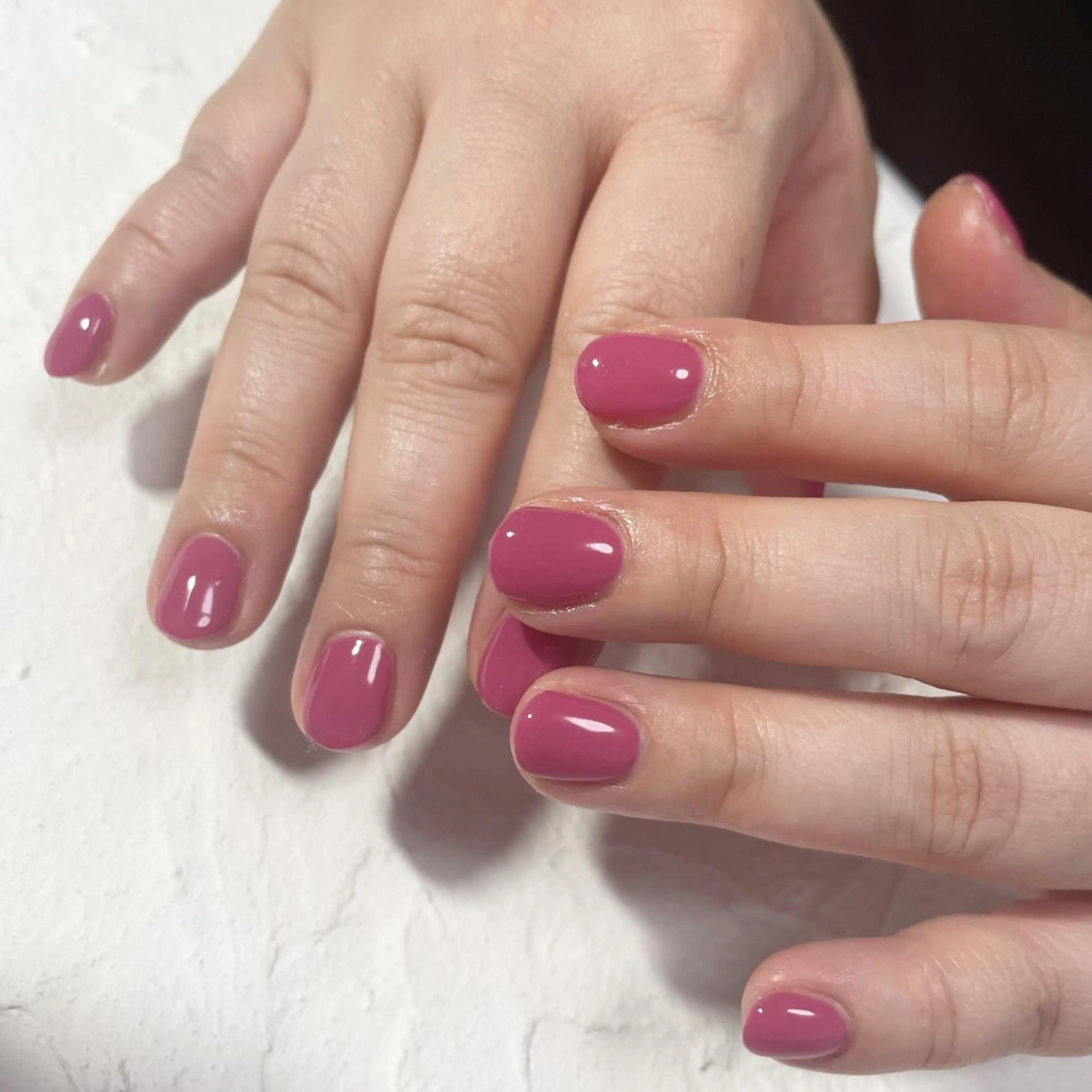 ネイル nail.gorin所属・吉村 優子のネイルデザイン