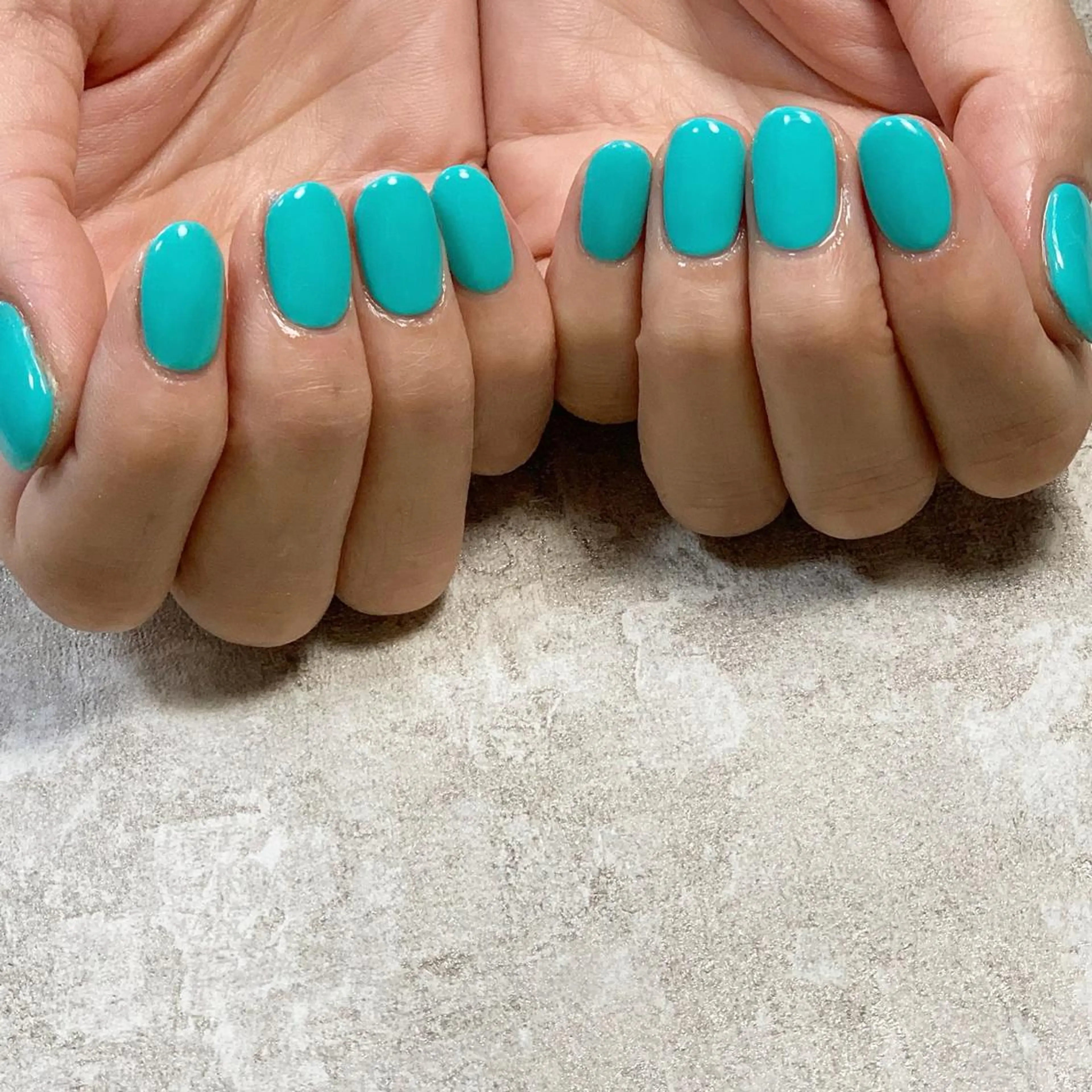 ネイル S. JEWELのネイルデザイン