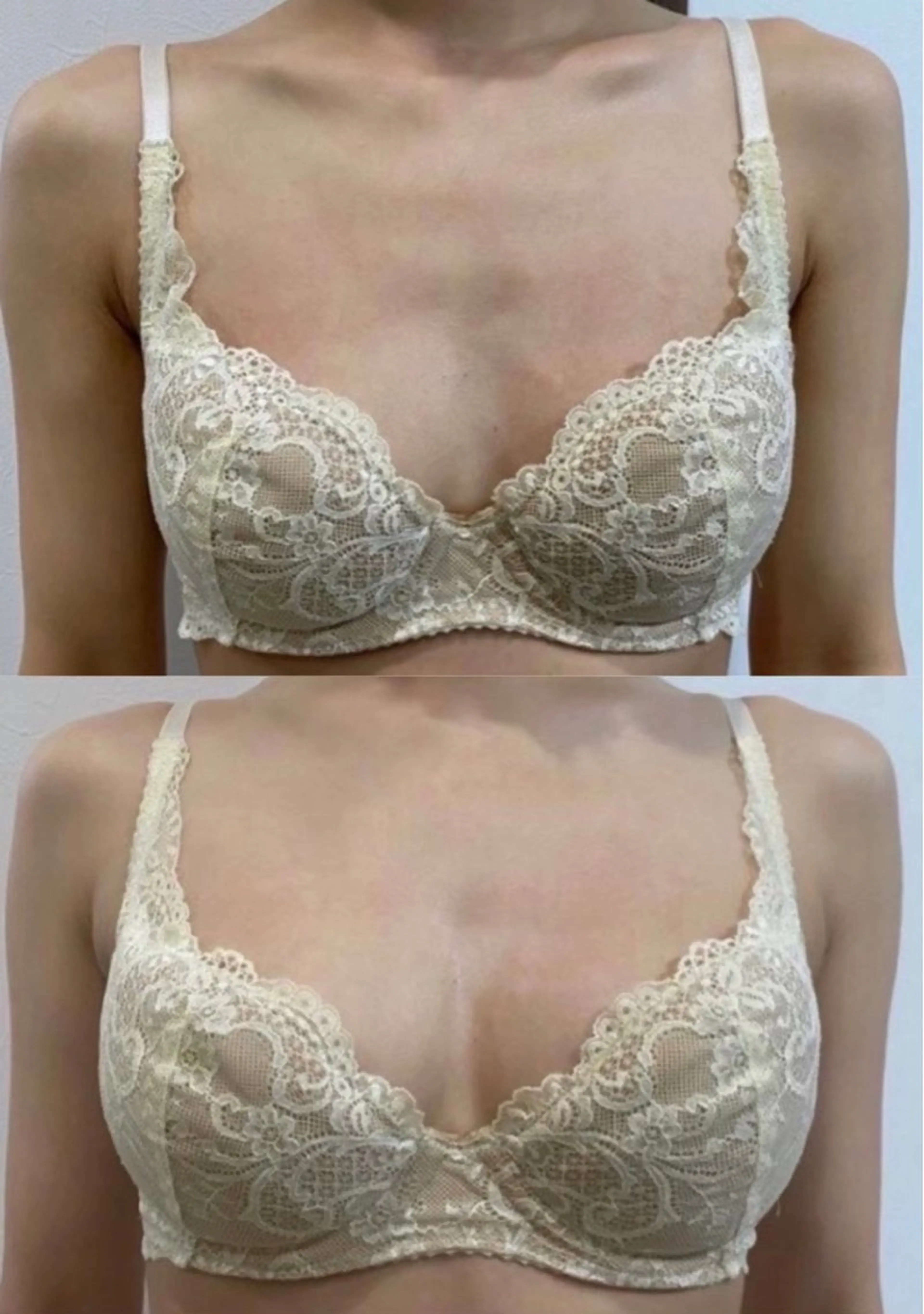 東大阪/韓国肌管理/ 痩身バスト専門店のエステ・リラクイメージ