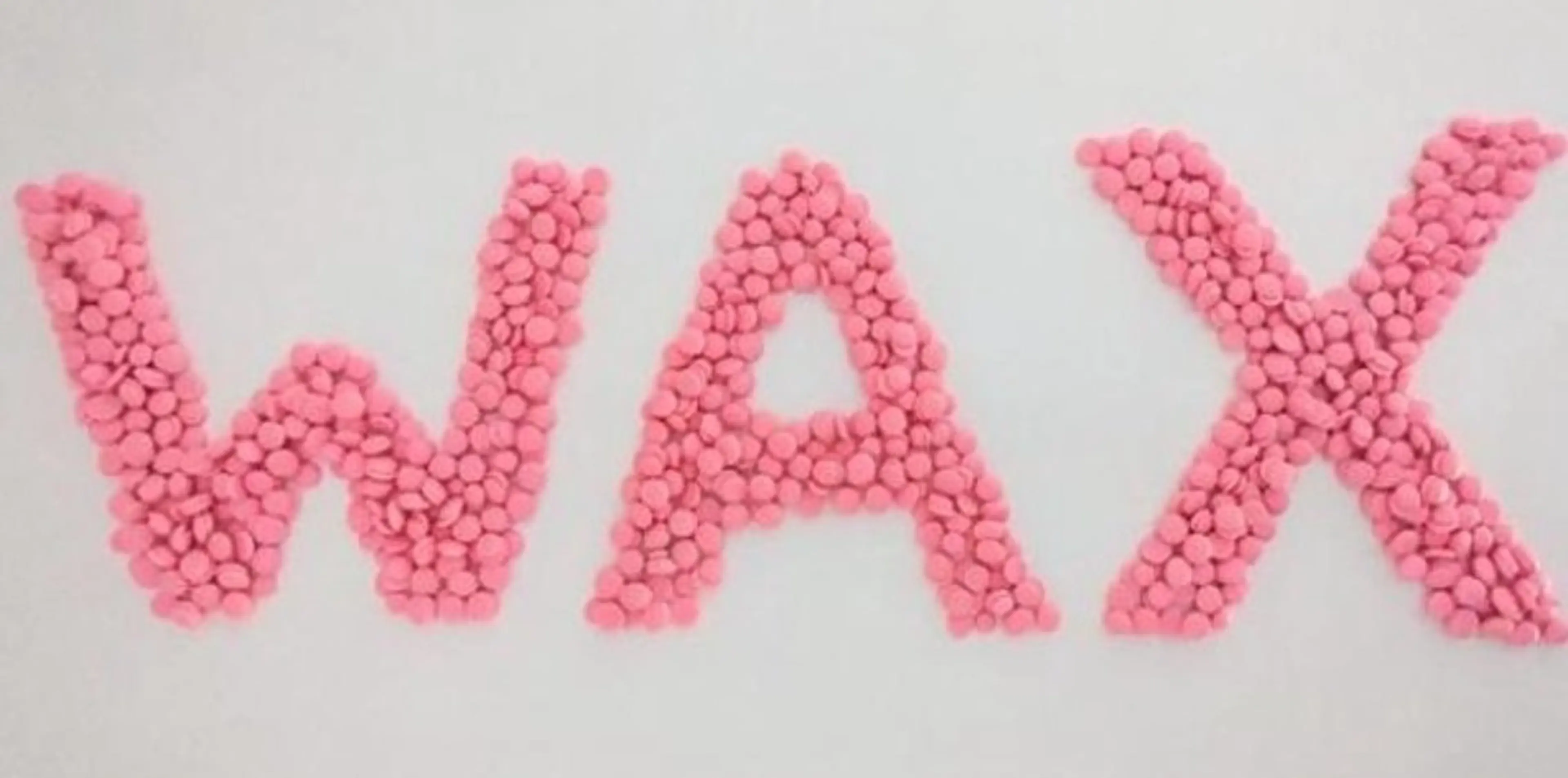 脱毛 毛抜きや 千枝のエステ・リラクイメージ