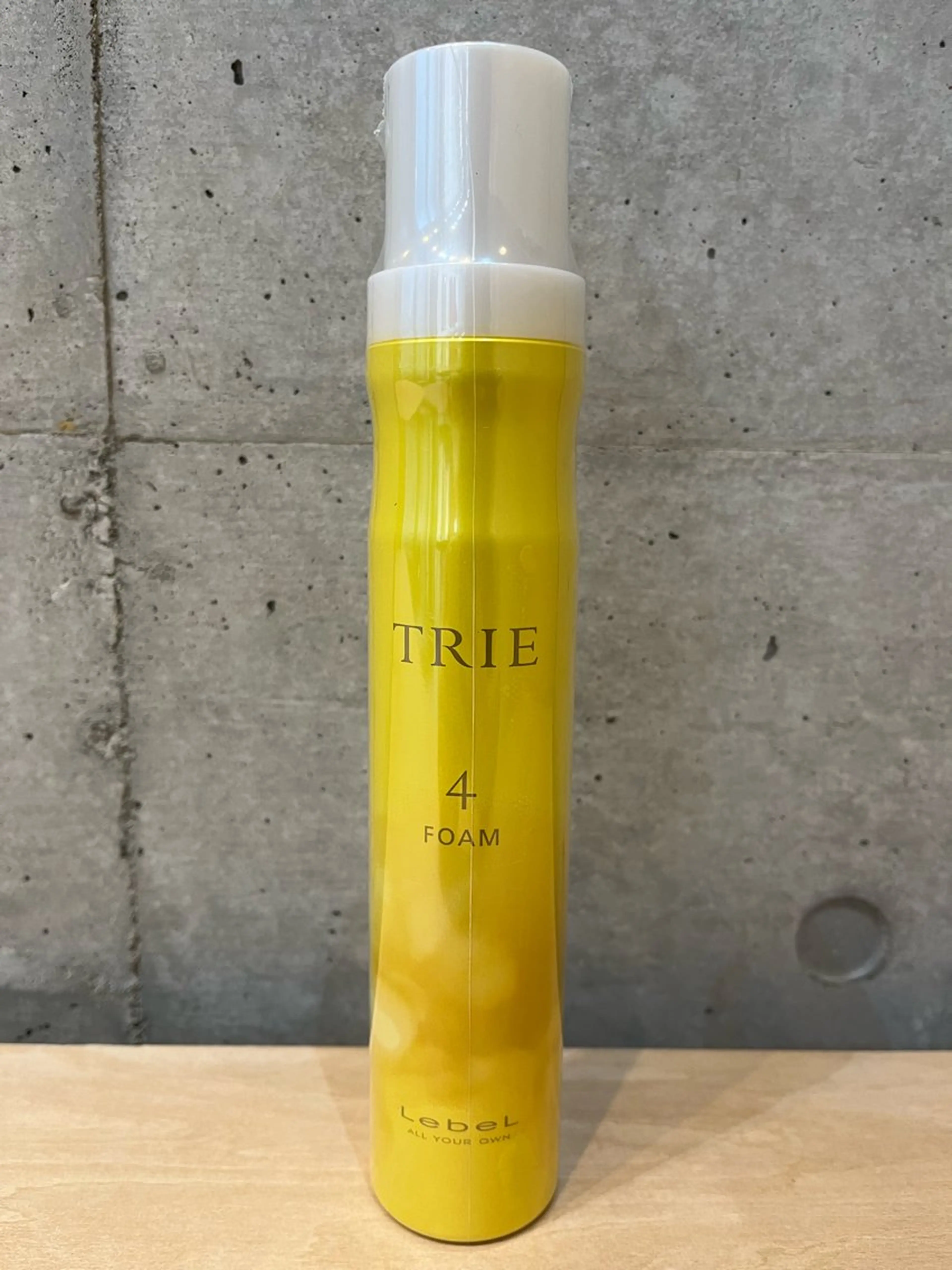 【arc】 佐藤未希穂/パーマのヘアスタイル