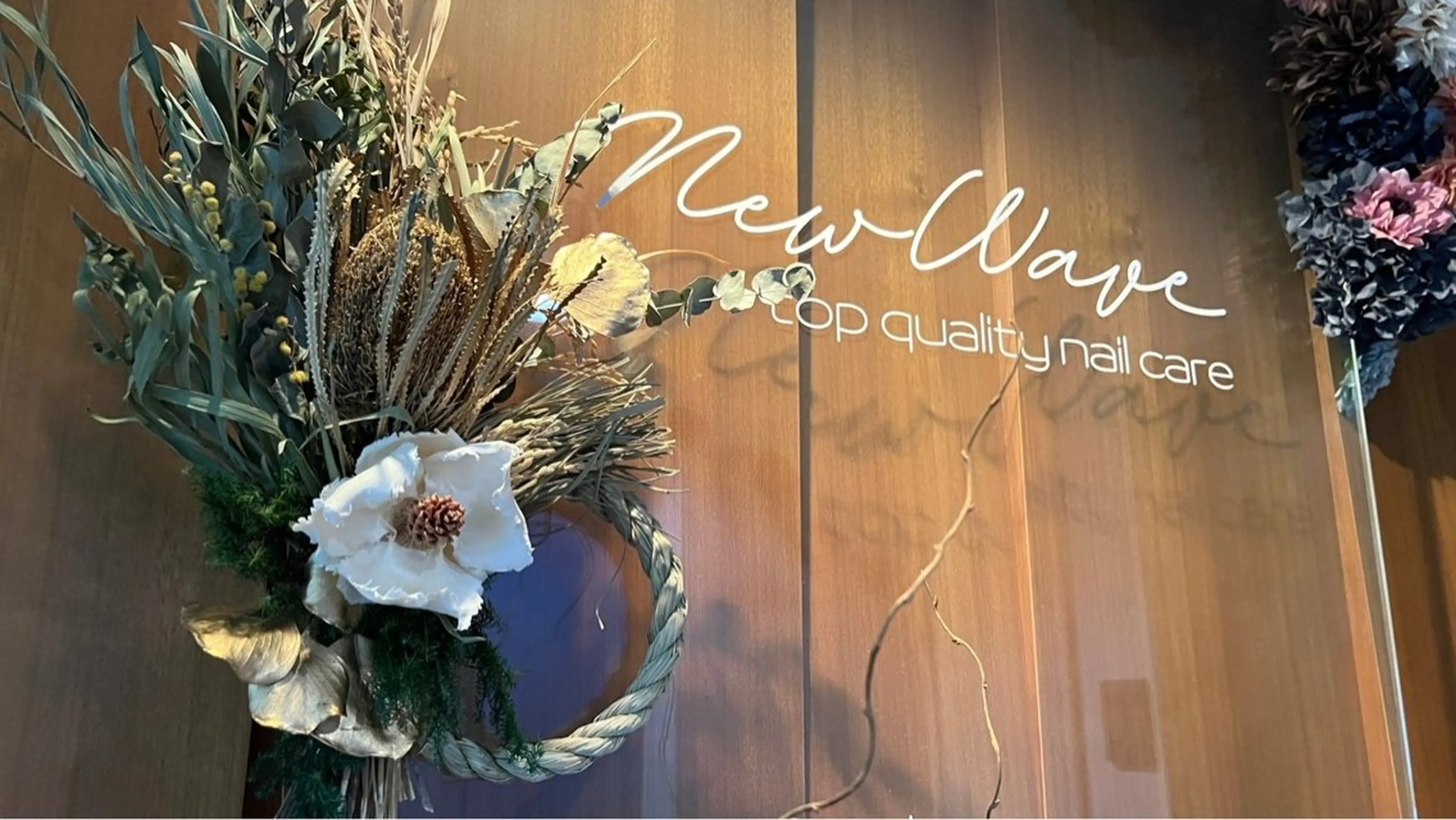 ネイル mona .sAMI♡のネイルデザイン