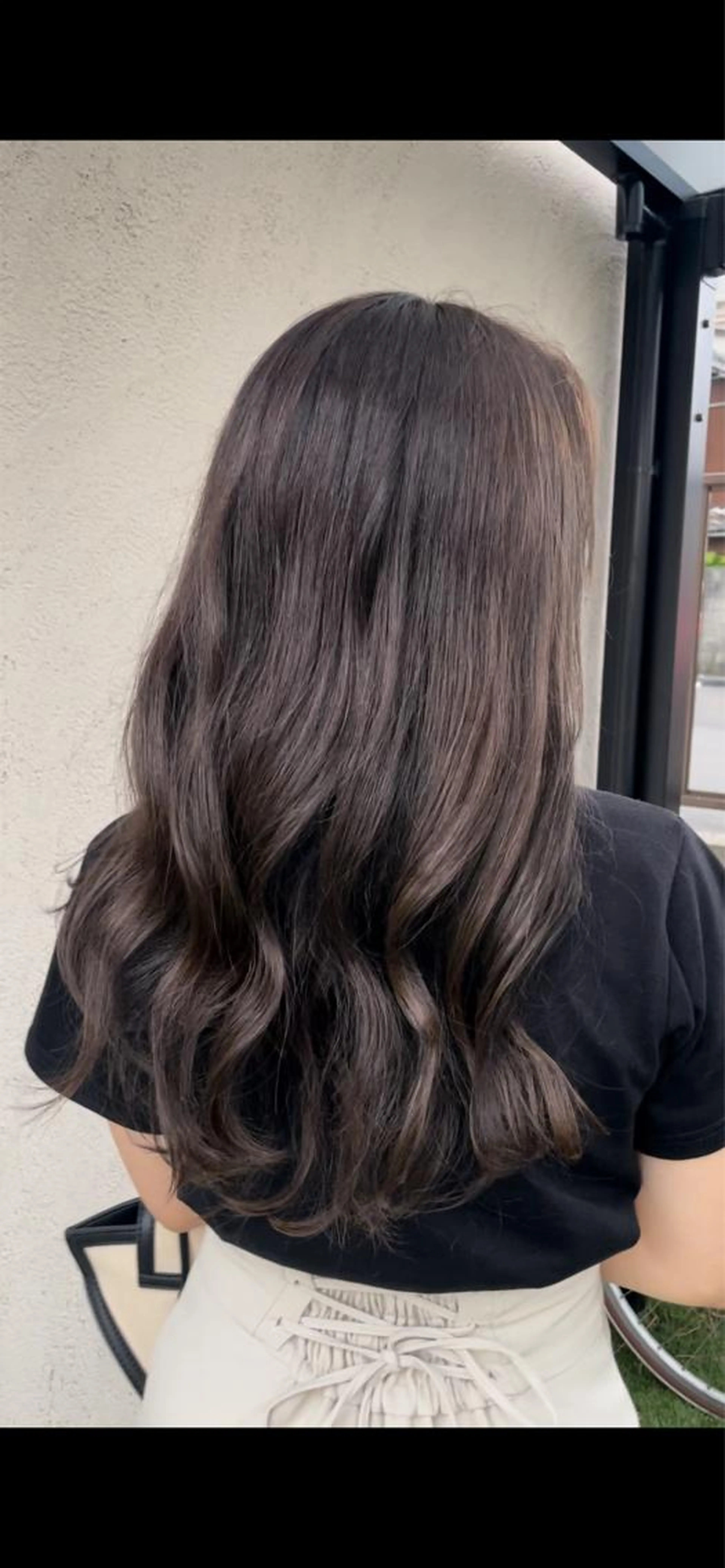 ワンカラー🌸　3回まで3660円✨の写真