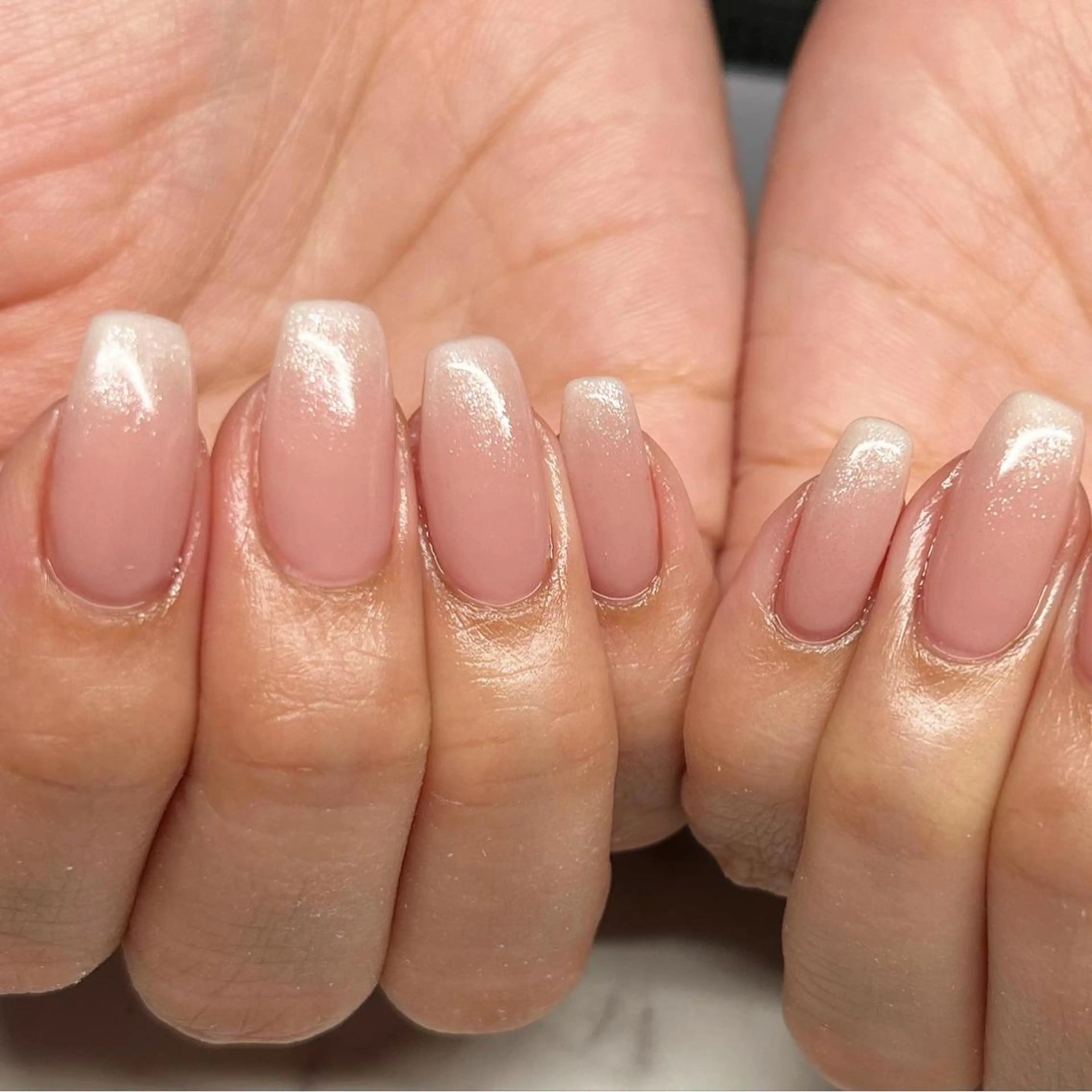 ネイル 587nail *のネイルデザイン