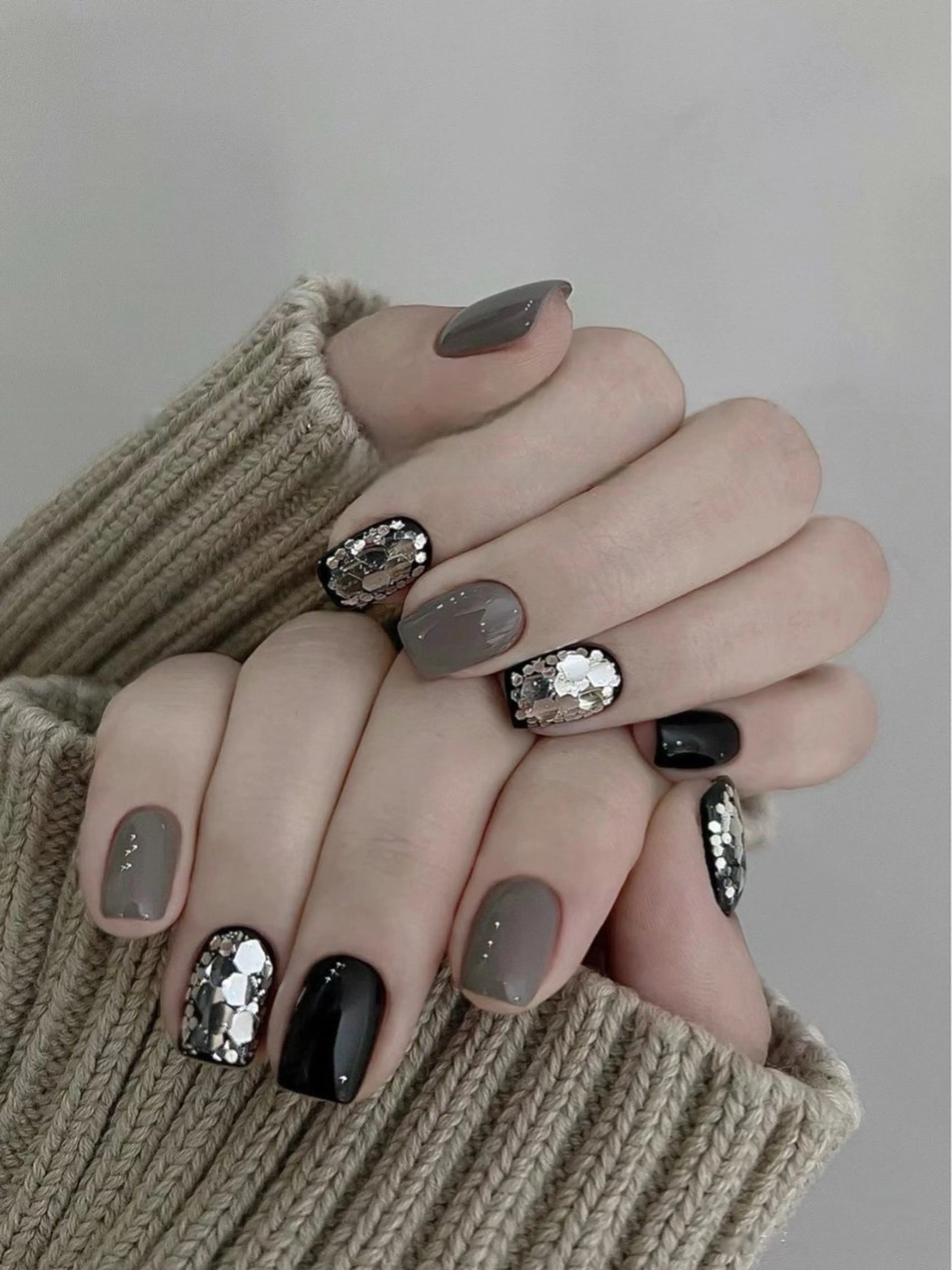 ネイル 💎MARUCHU NAILのネイルデザイン