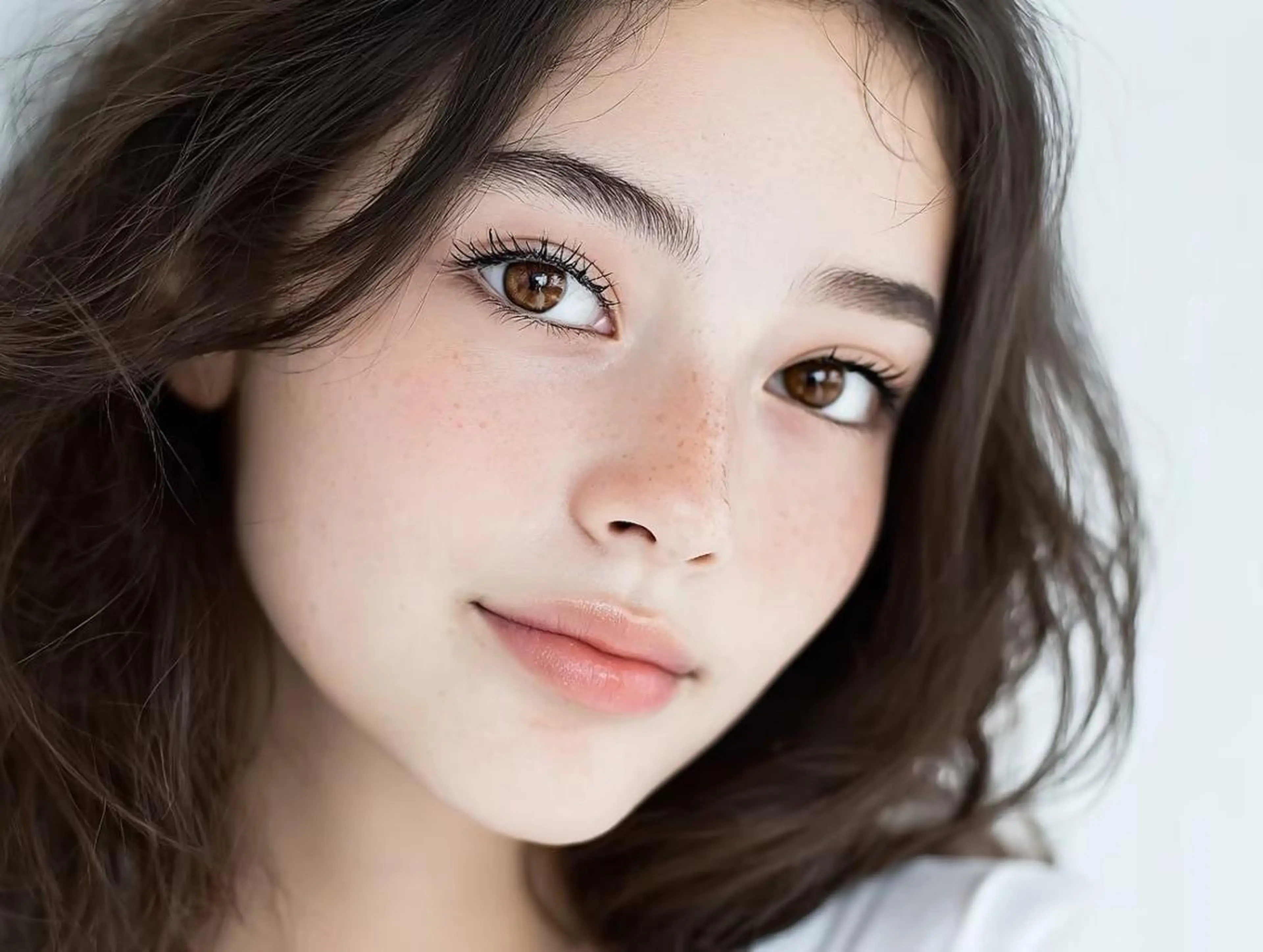 マツエク・マツパ サルサグレイス木更津 クボタのマツエク・マツパデザイン