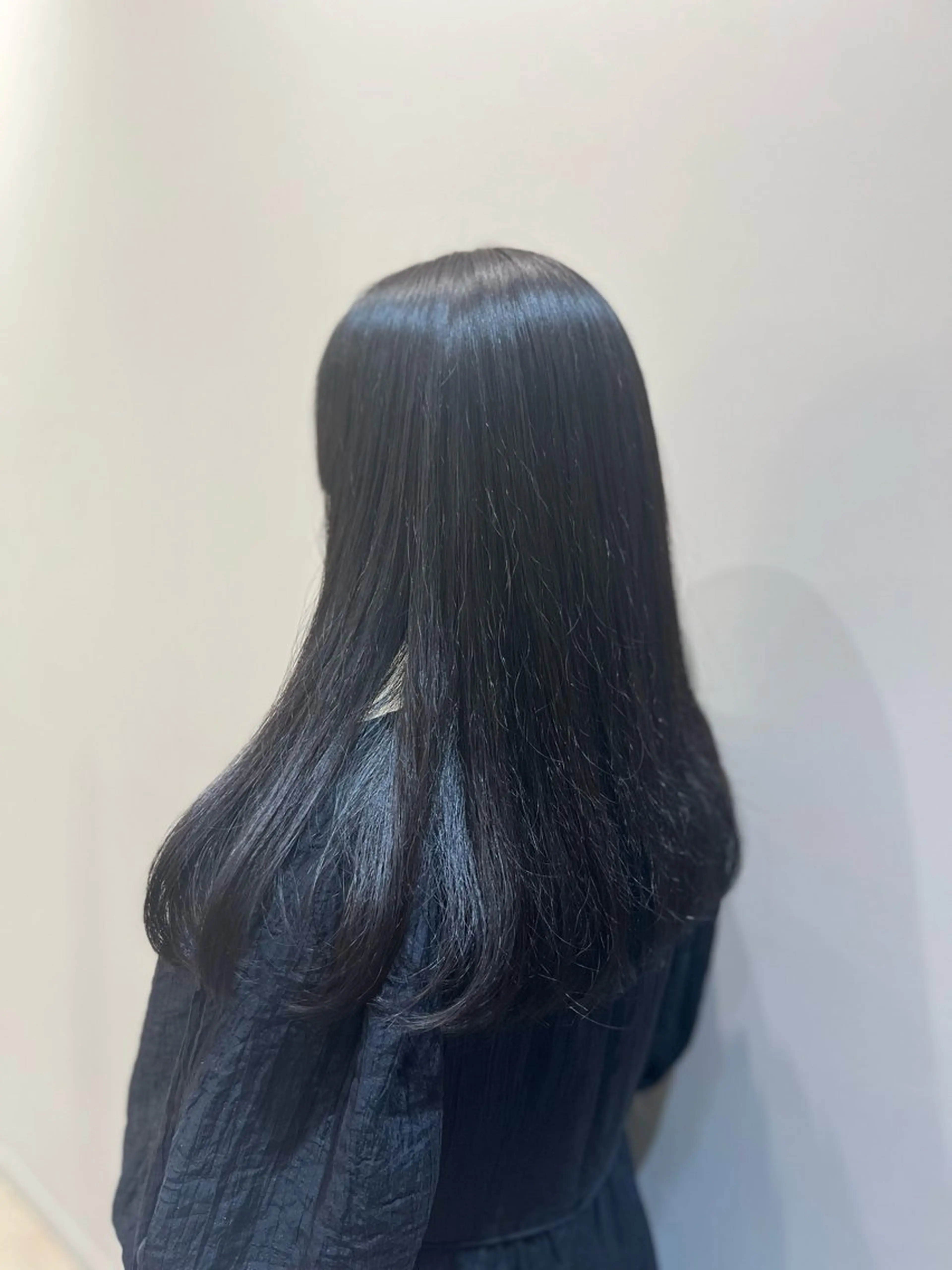 【🩷今月限定🩷】ワンカラーの写真