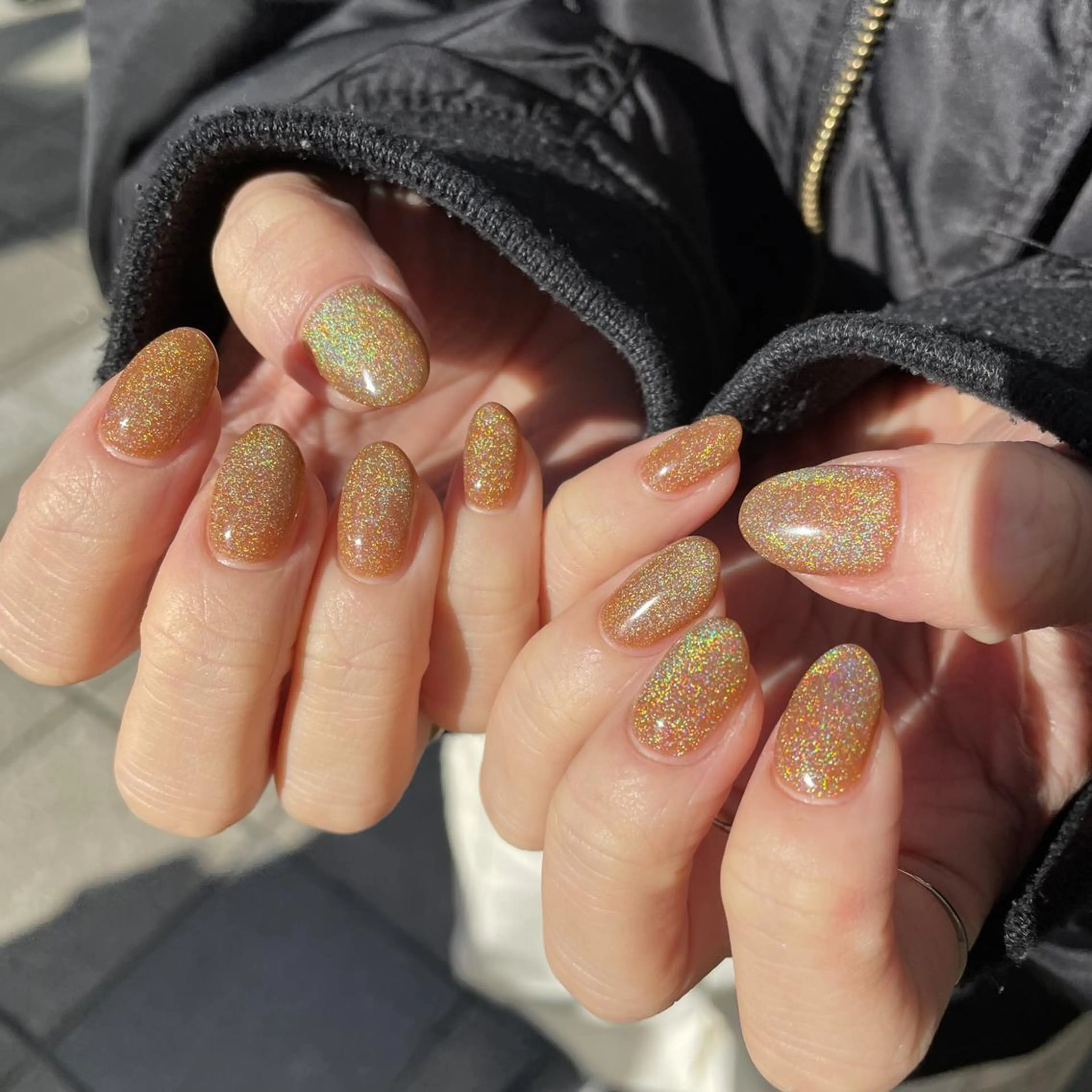 ネイル cerapiage mizukiのネイルデザイン