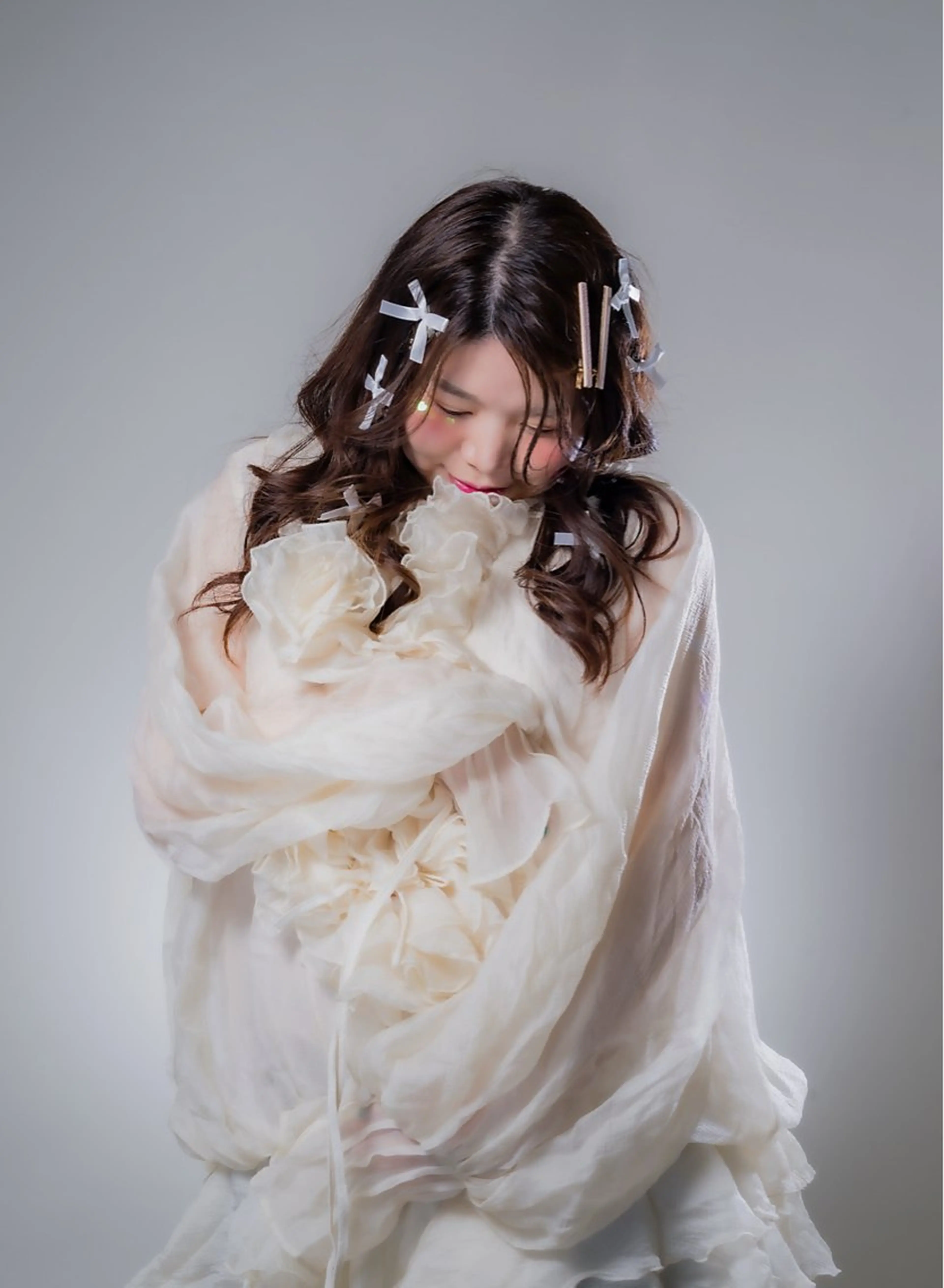 髪質改善のプロ✨りな さんのその他イメージ