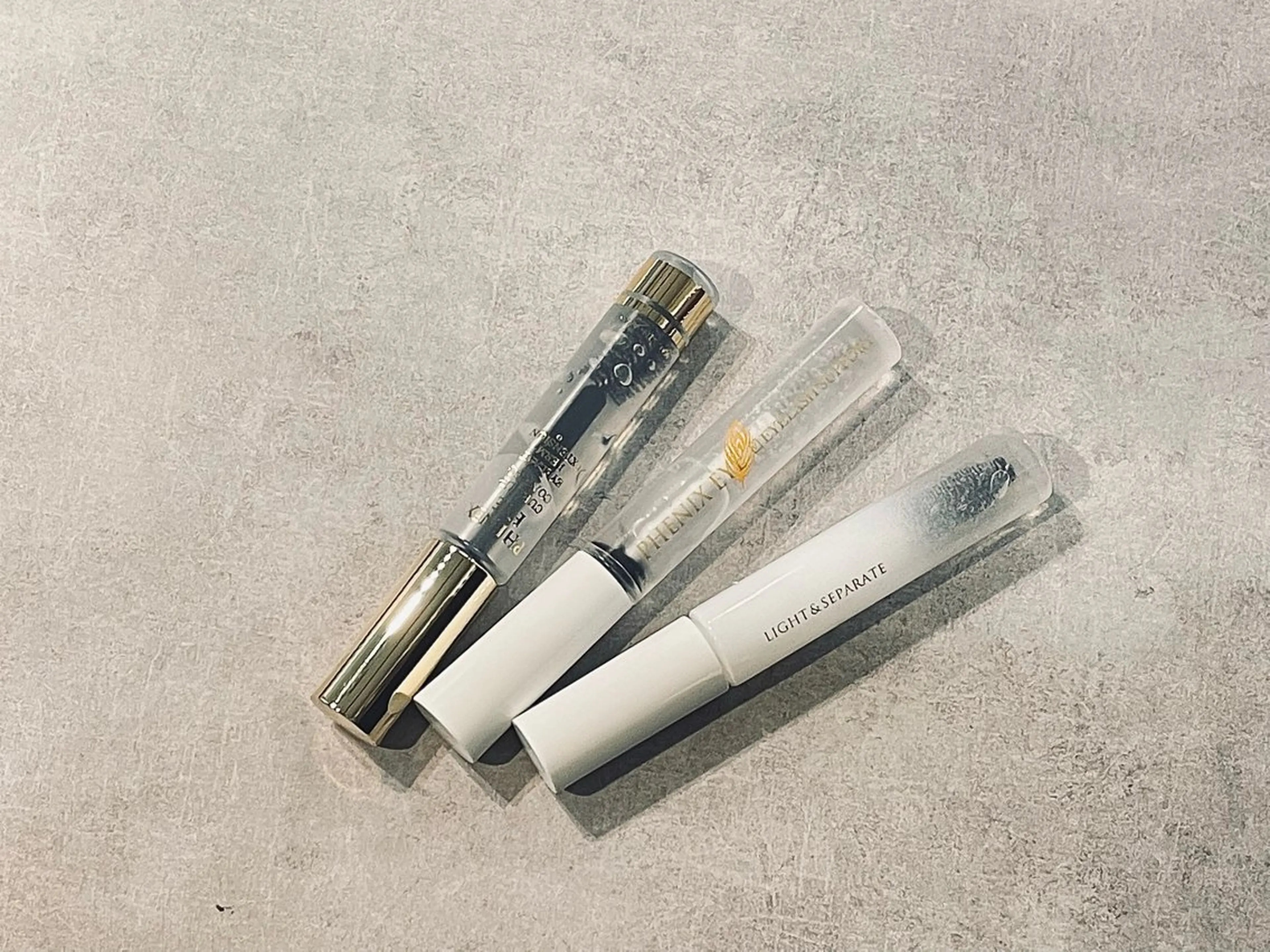 𝐞𝐢𝐠𝐡𝐭 Yamane🐰💜のマツエク・マツパデザイン