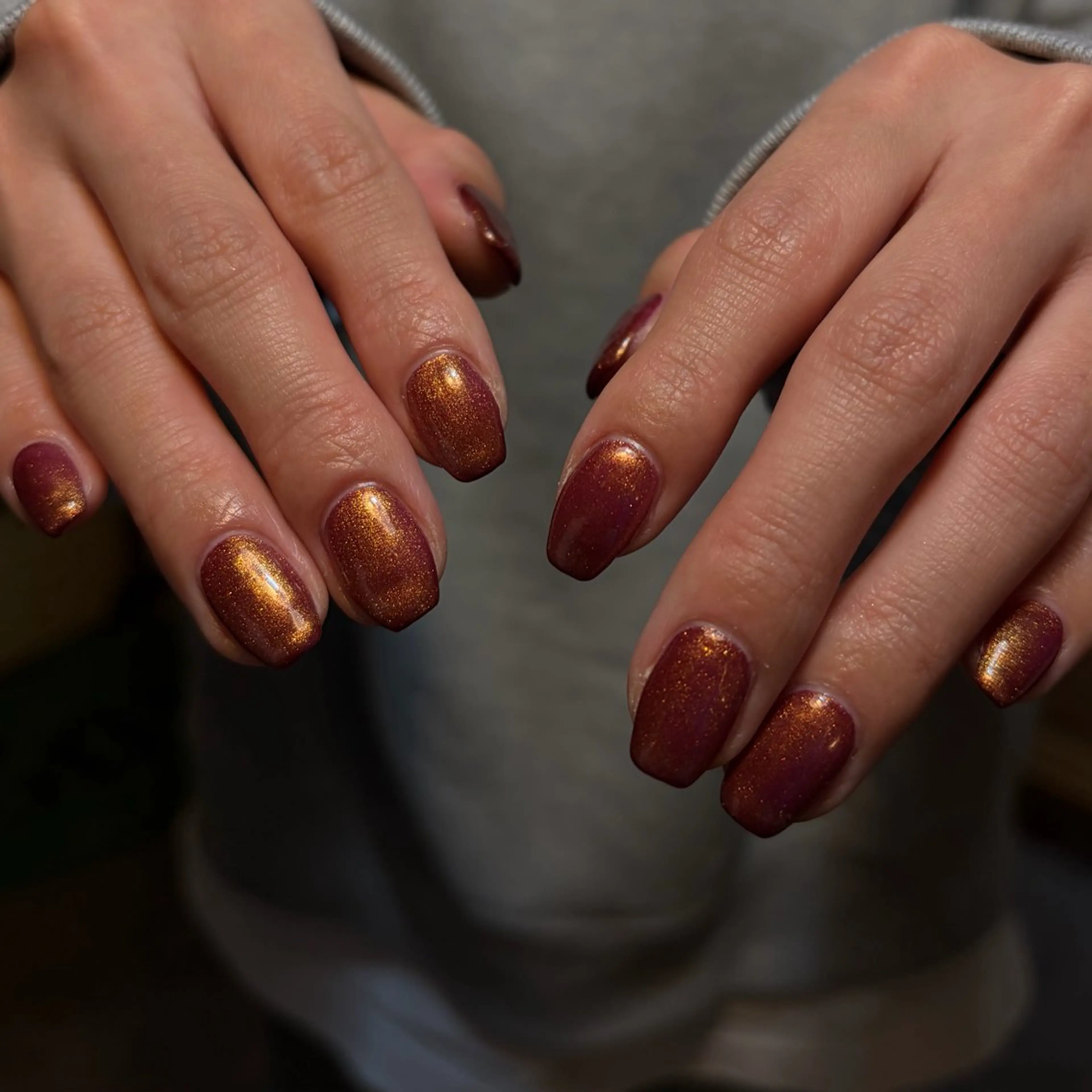 ネイル Cae. 【カエドット】のネイルデザイン