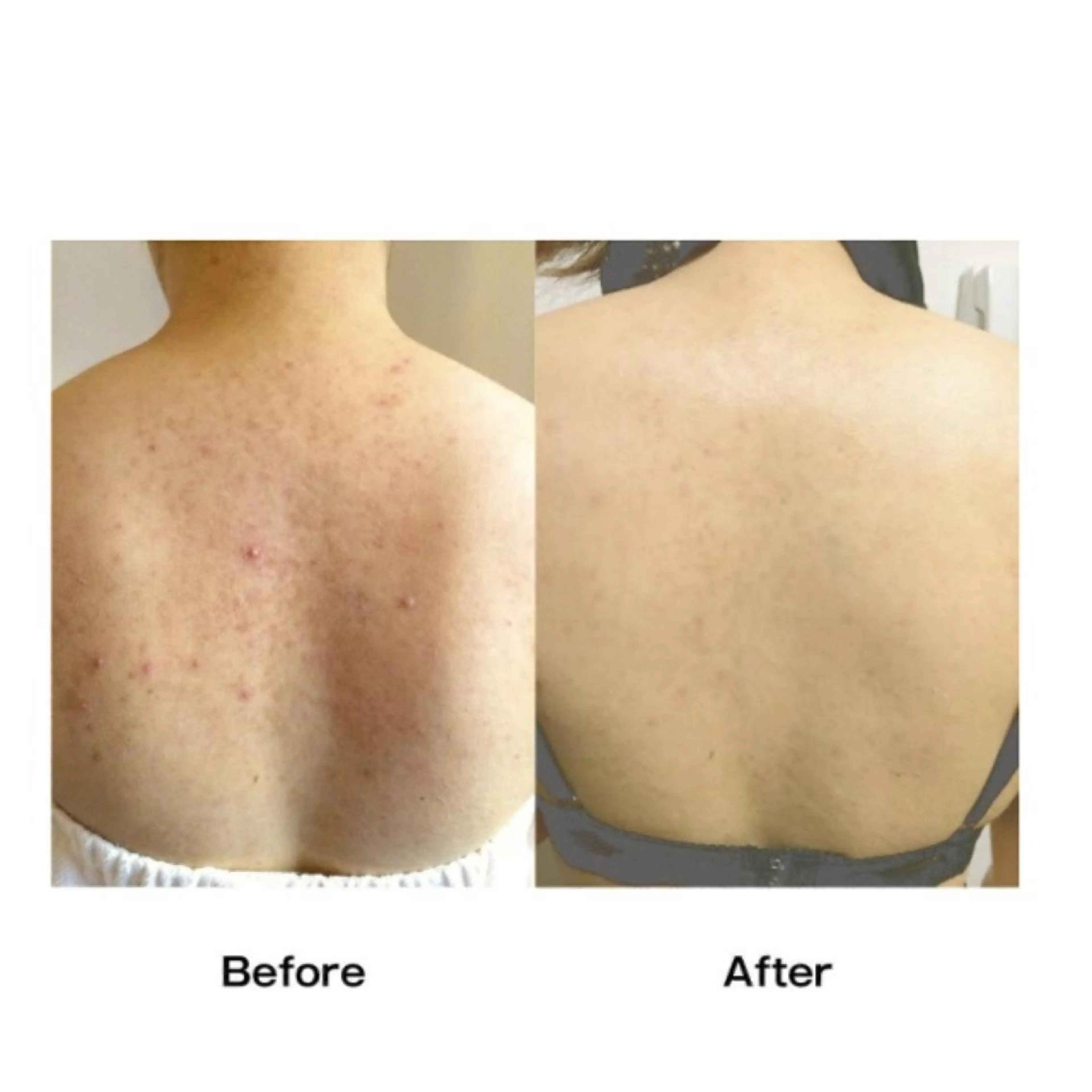 SMOOTH SKIN SPA.のエステ・リラクイメージ