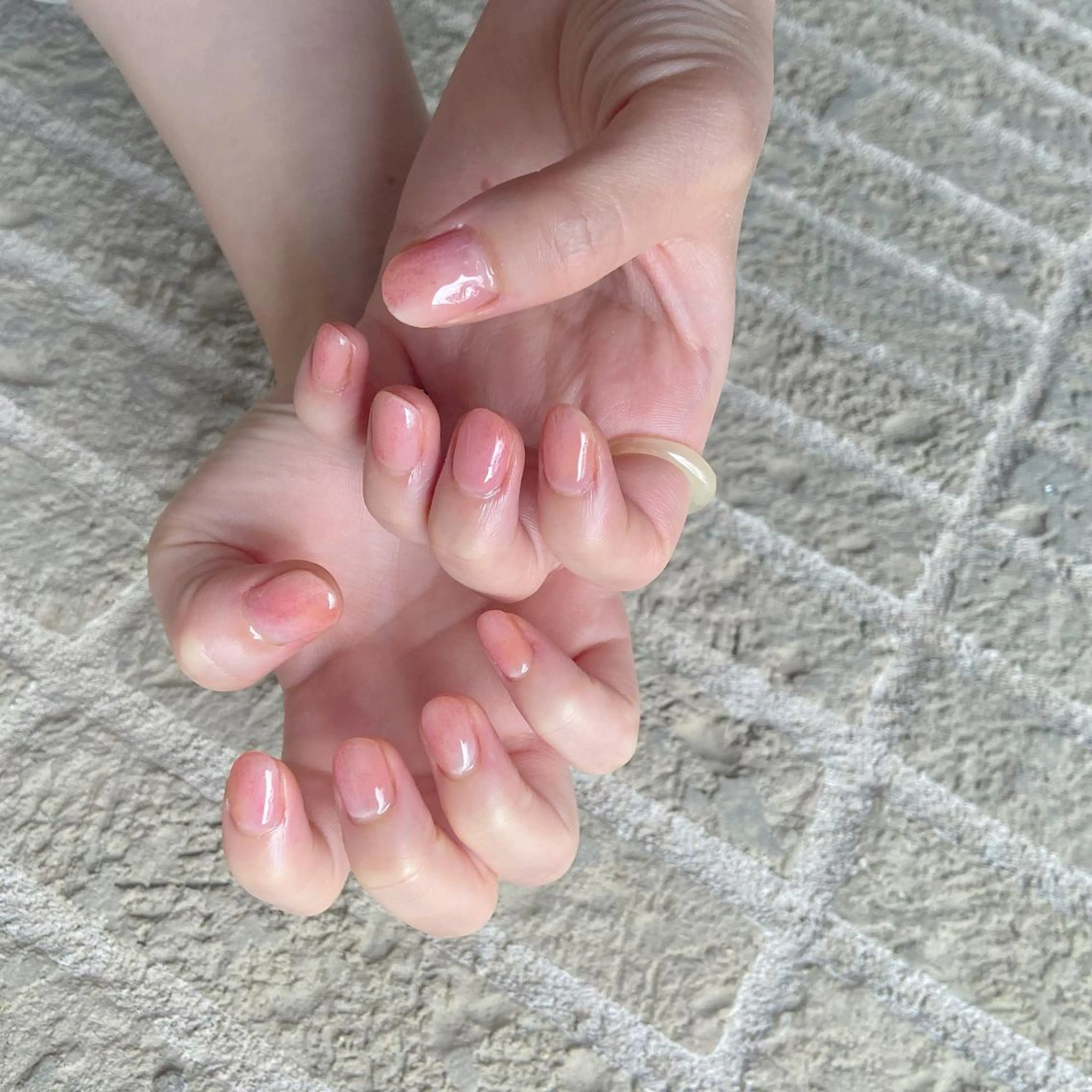 ネイル . .のネイルデザイン