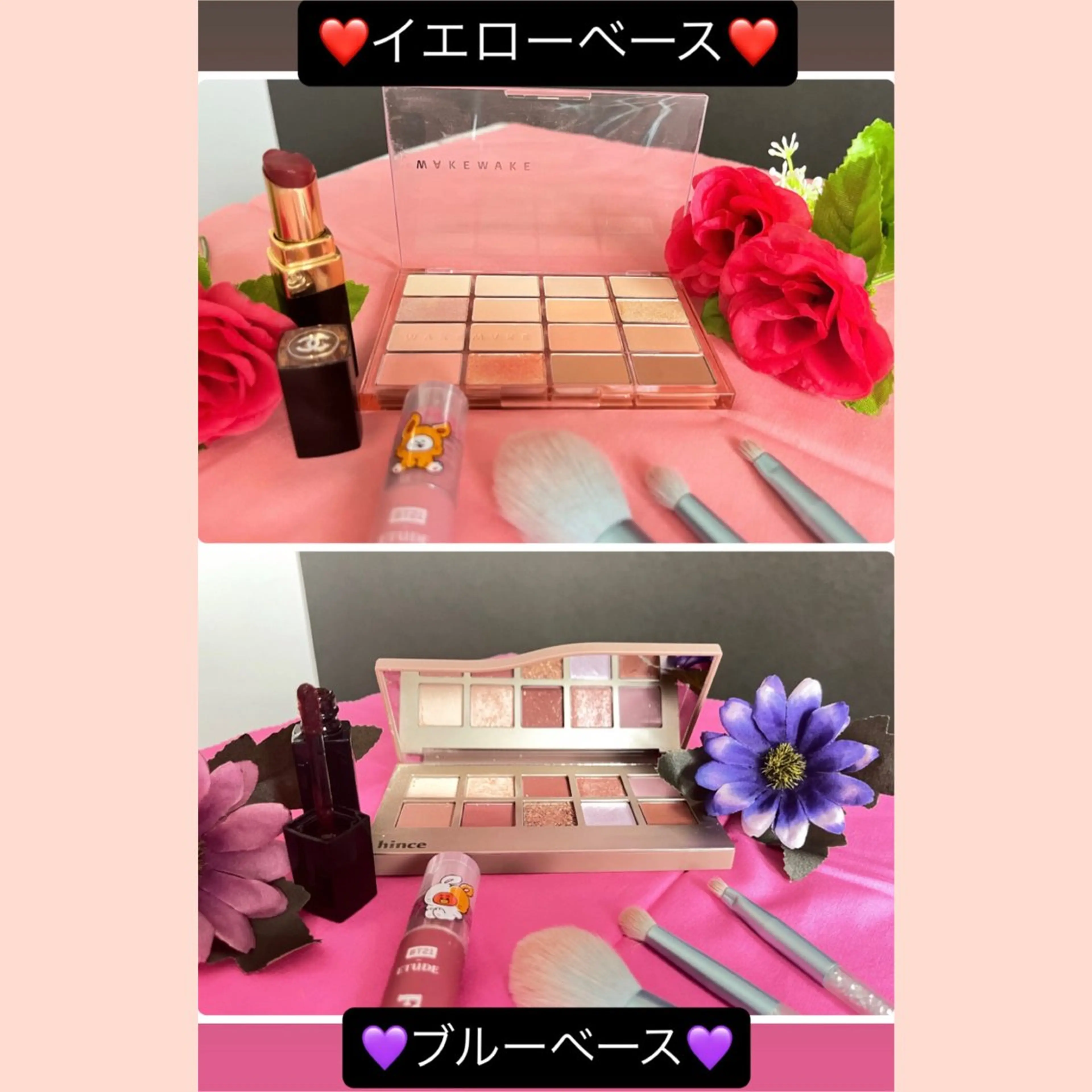 元夜職×魅せ方プロ Mikaのその他イメージ