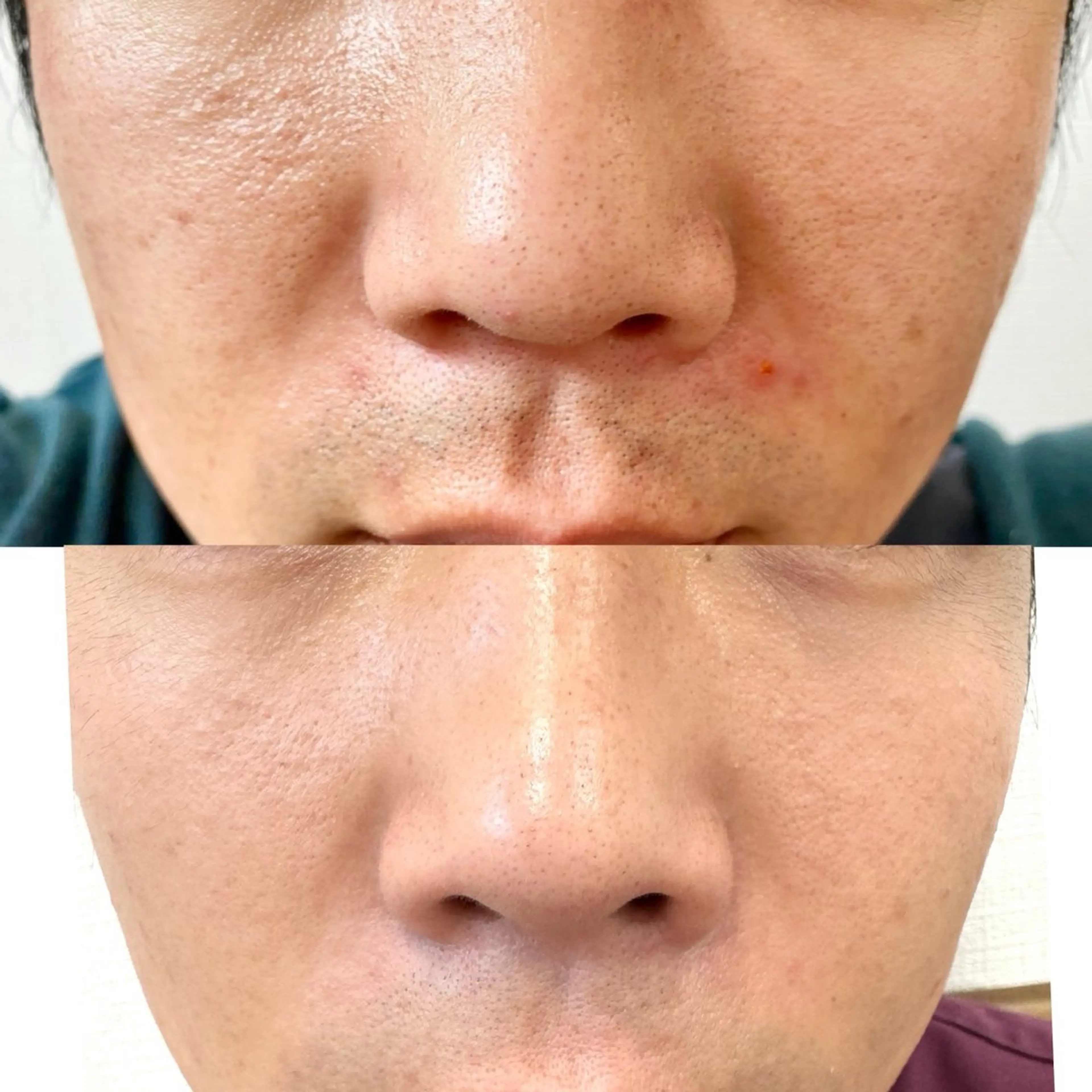 GRANVIR グランヴィールのエステ・リラクイメージ