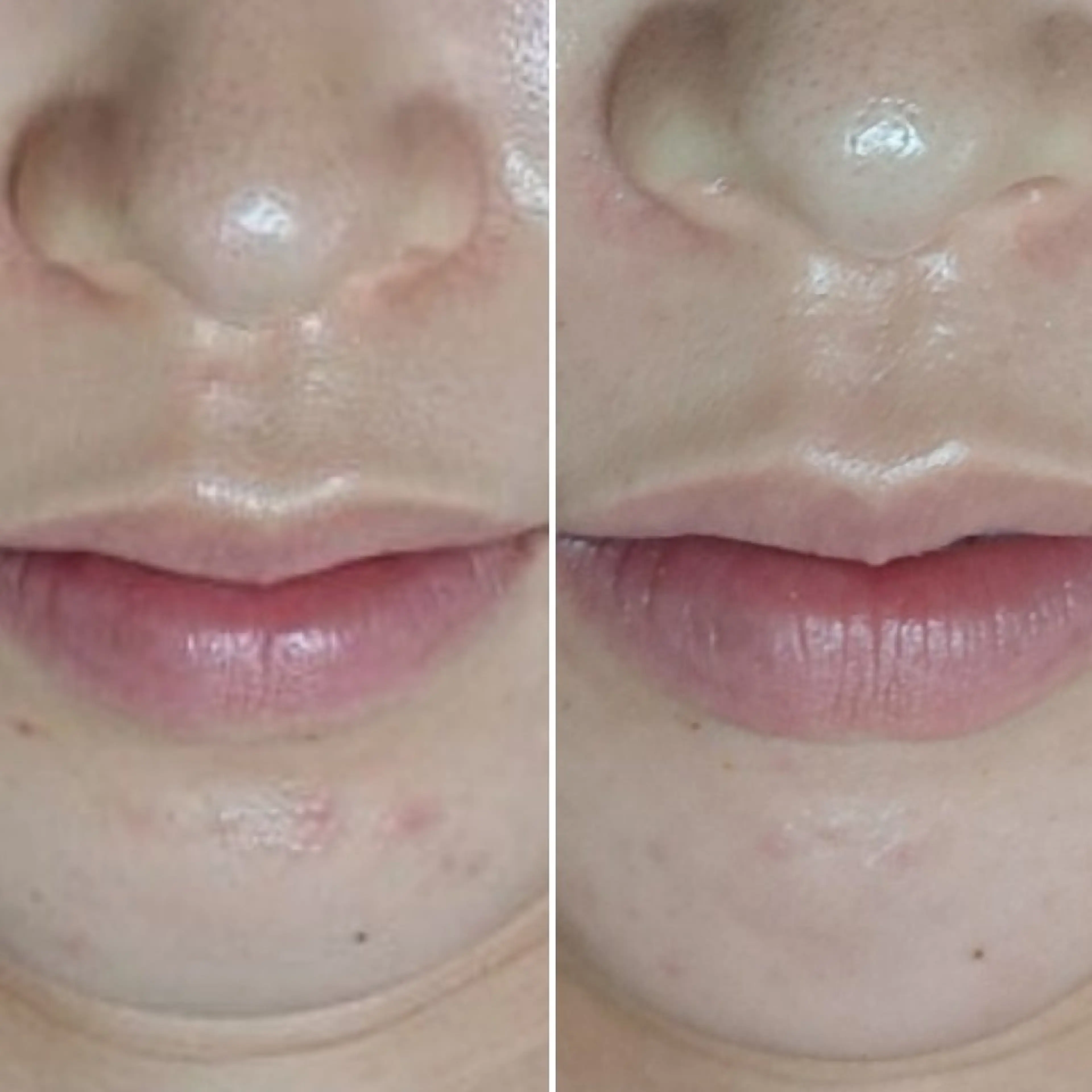 辻村 晴美のエステ・リラクイメージ