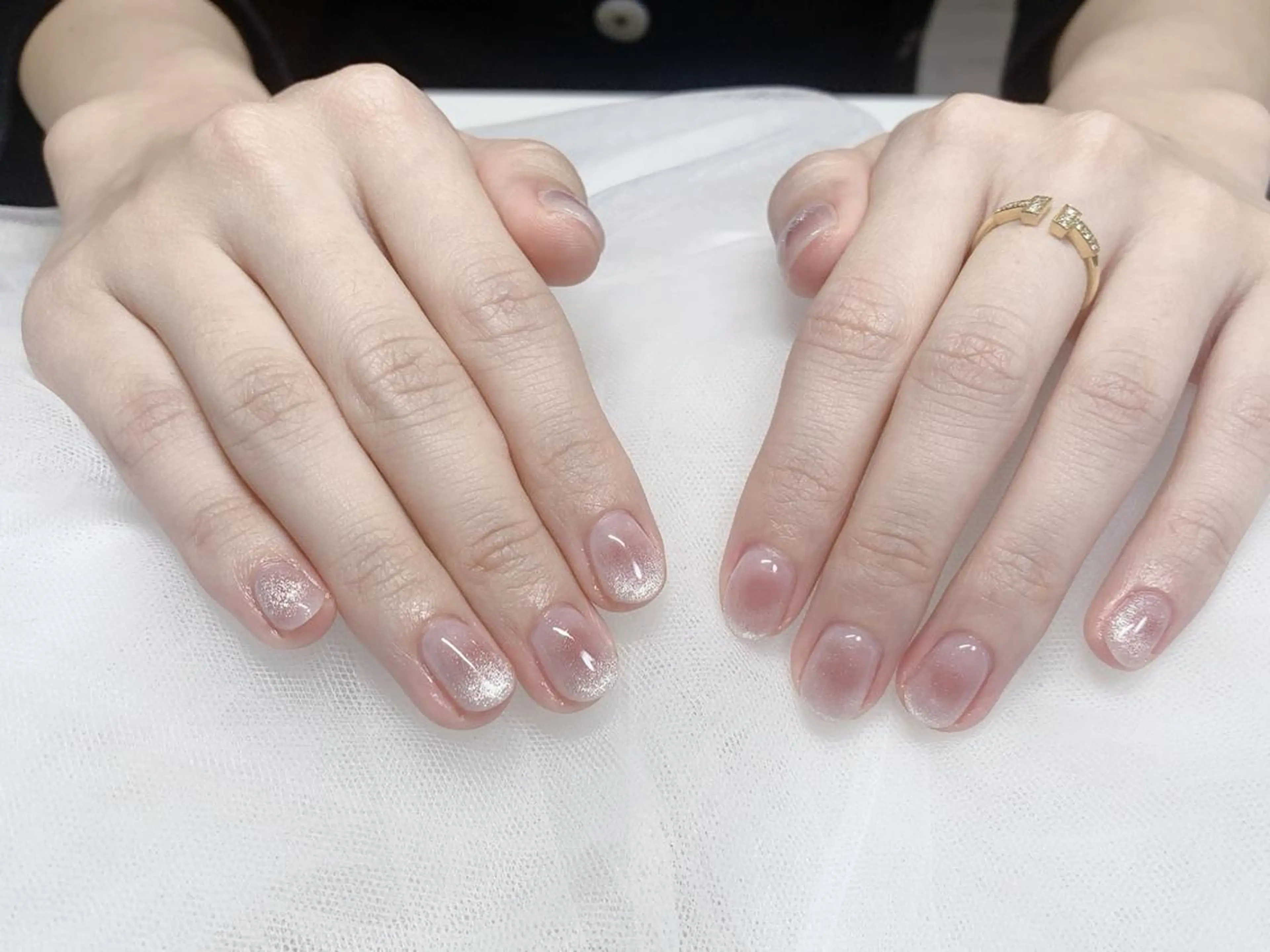 ネイル Aliceマツエク &ネイル2のネイルデザイン