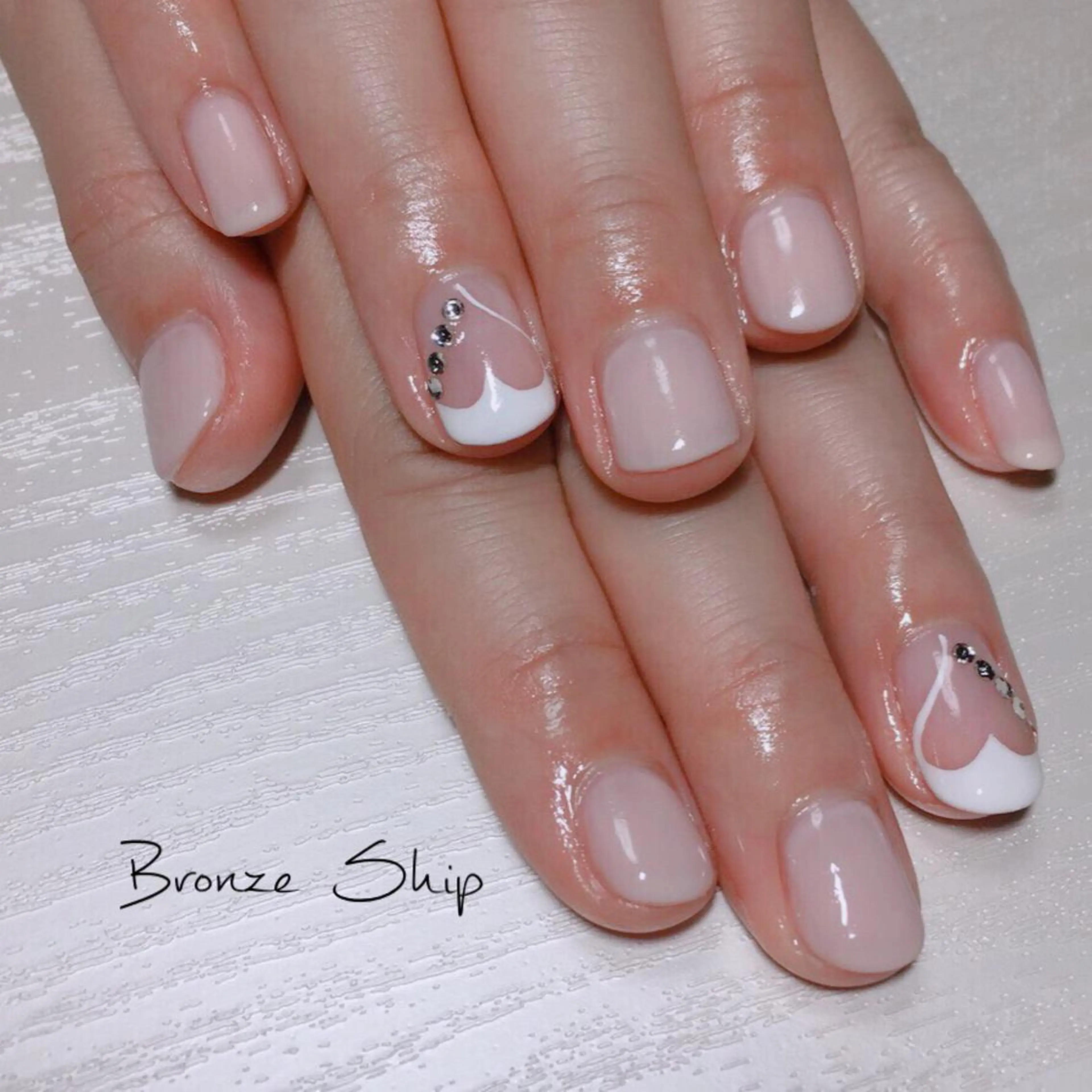 ネイル S a k iのその他イメージ