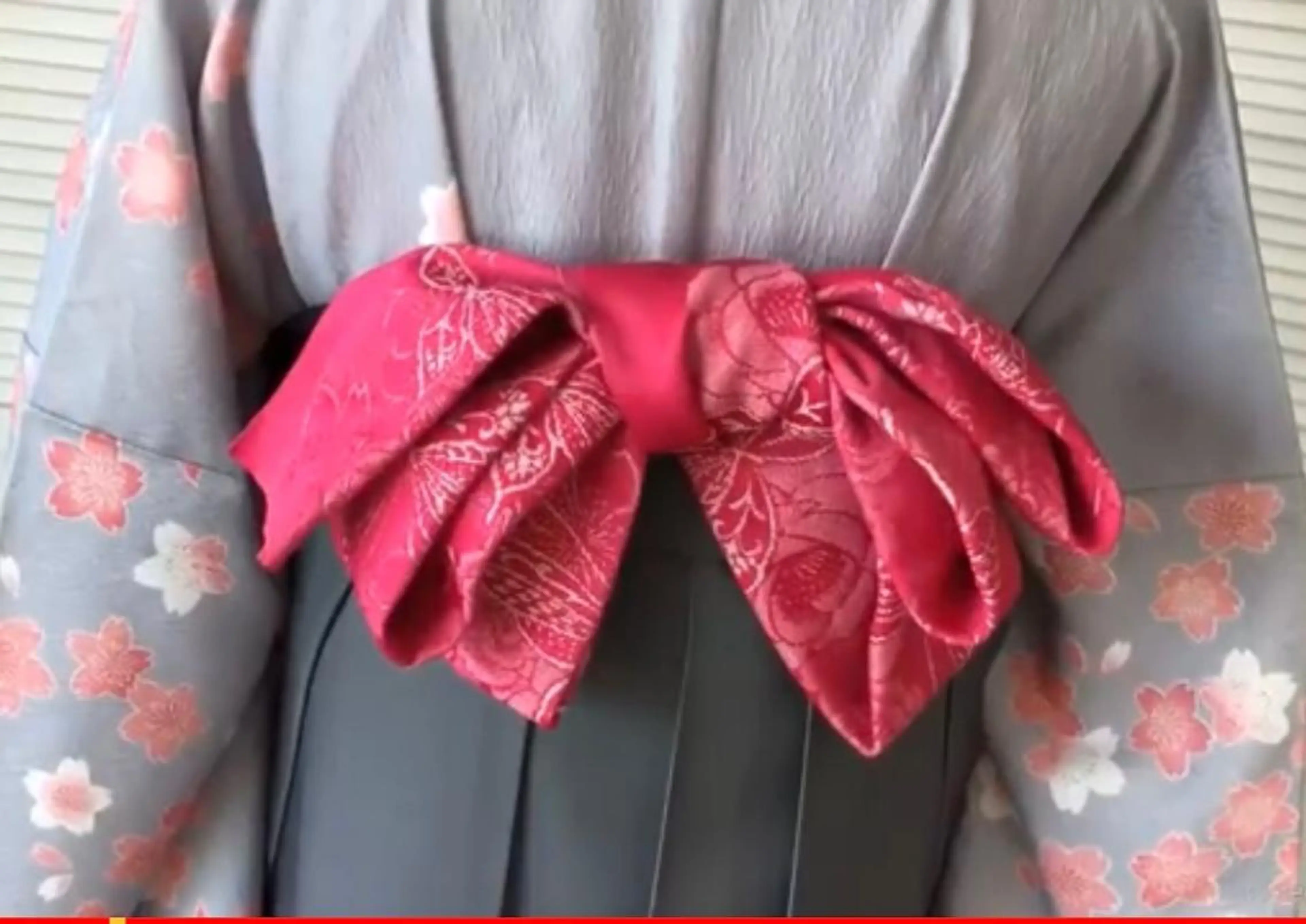 竹内 ますみのその他イメージ